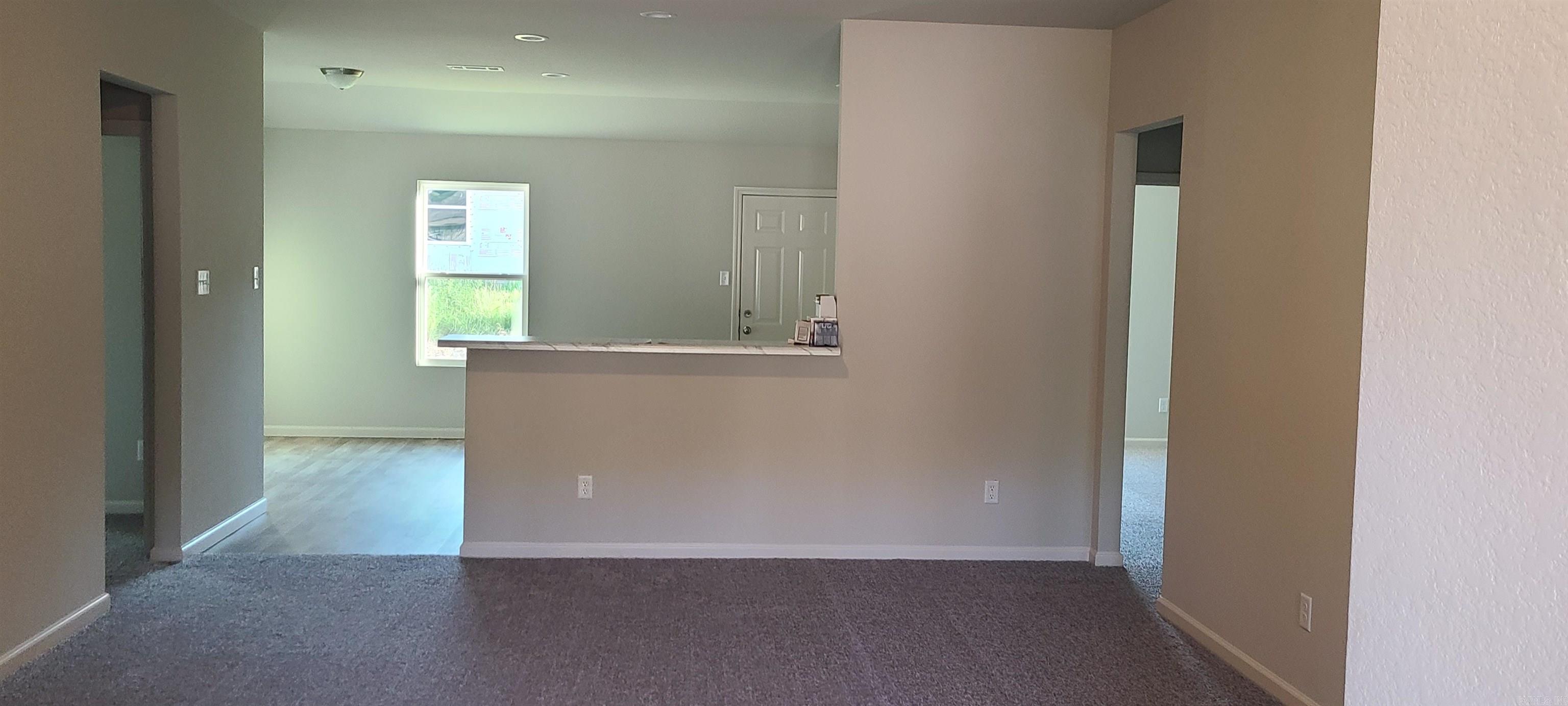 1130 O'Keefe Conway, AR 72032