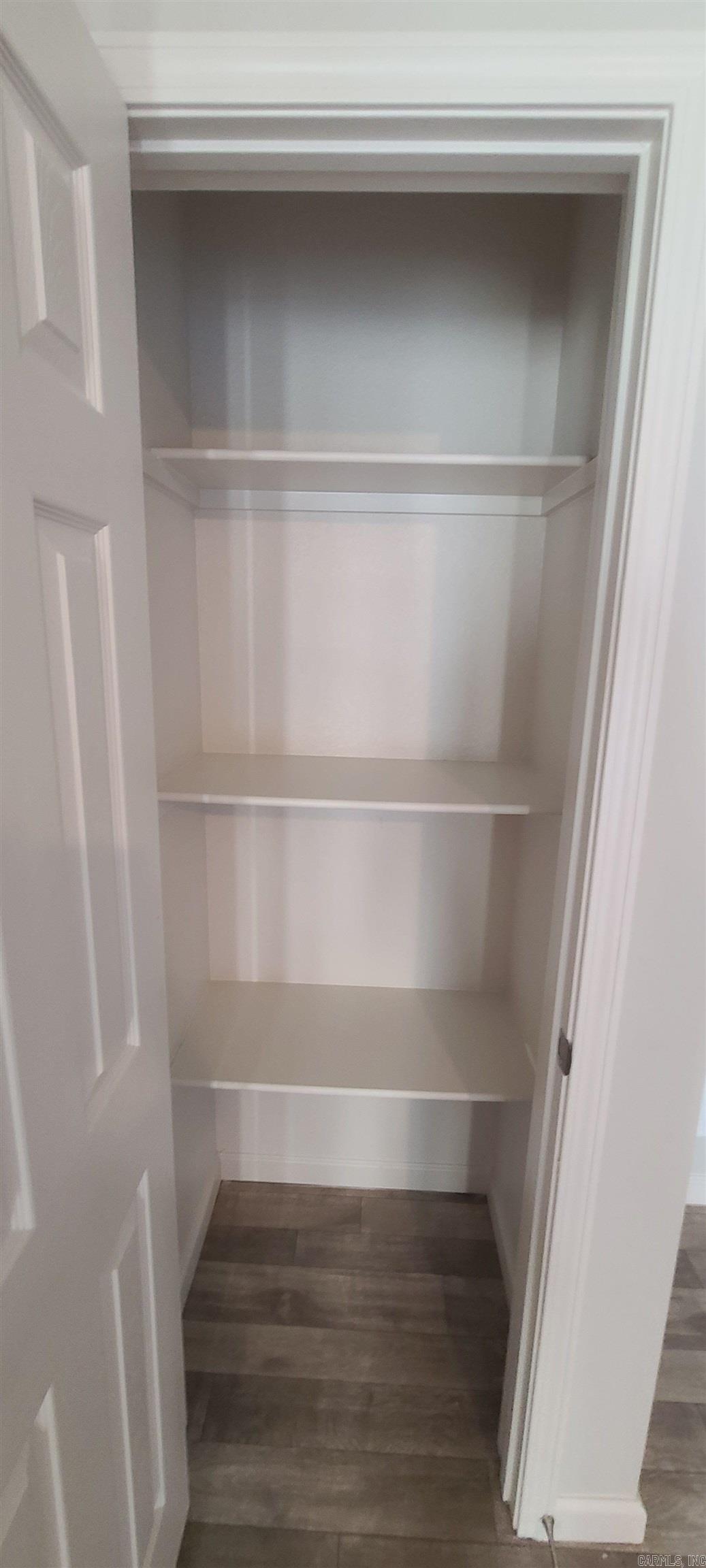 1130 O'Keefe Conway, AR 72032