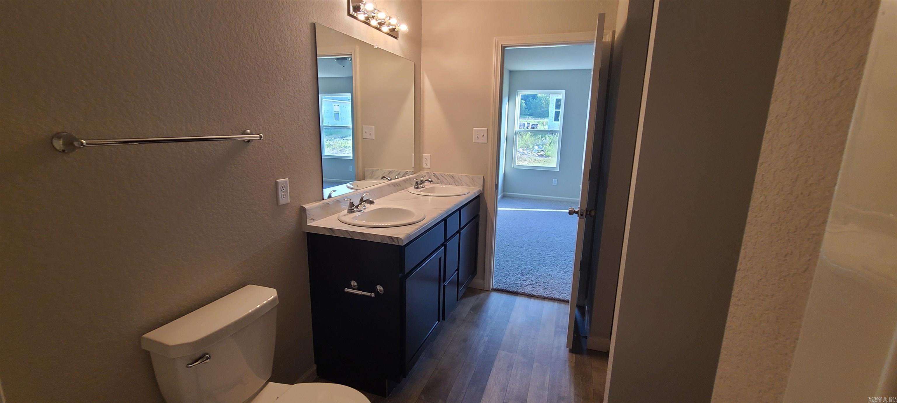 1130 O'Keefe Conway, AR 72032