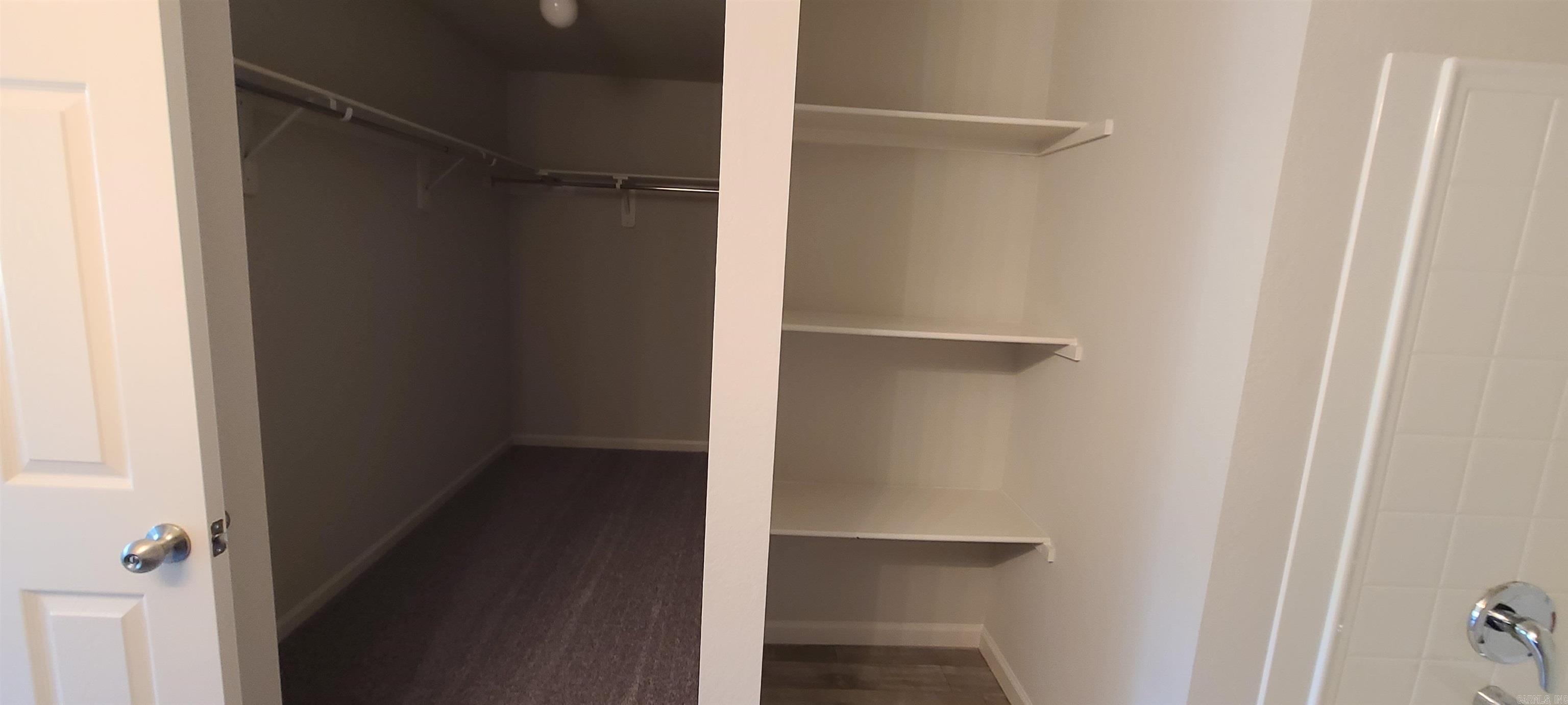 1130 O'Keefe Conway, AR 72032