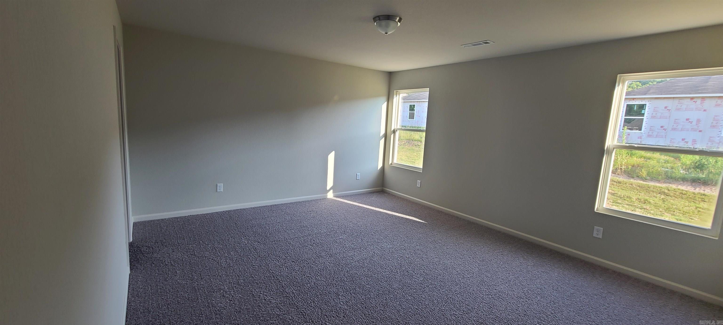 1130 O'Keefe Conway, AR 72032