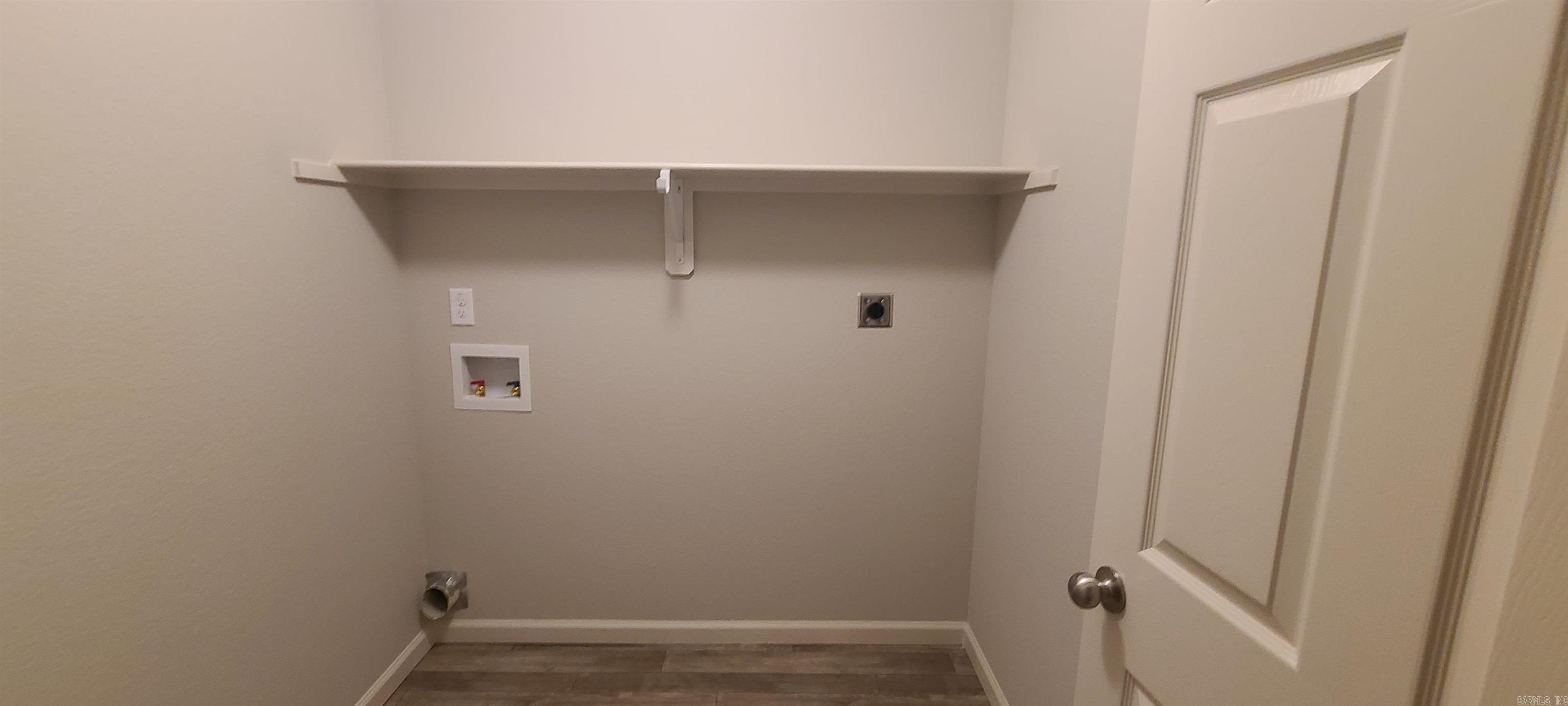 1130 O'Keefe Conway, AR 72032