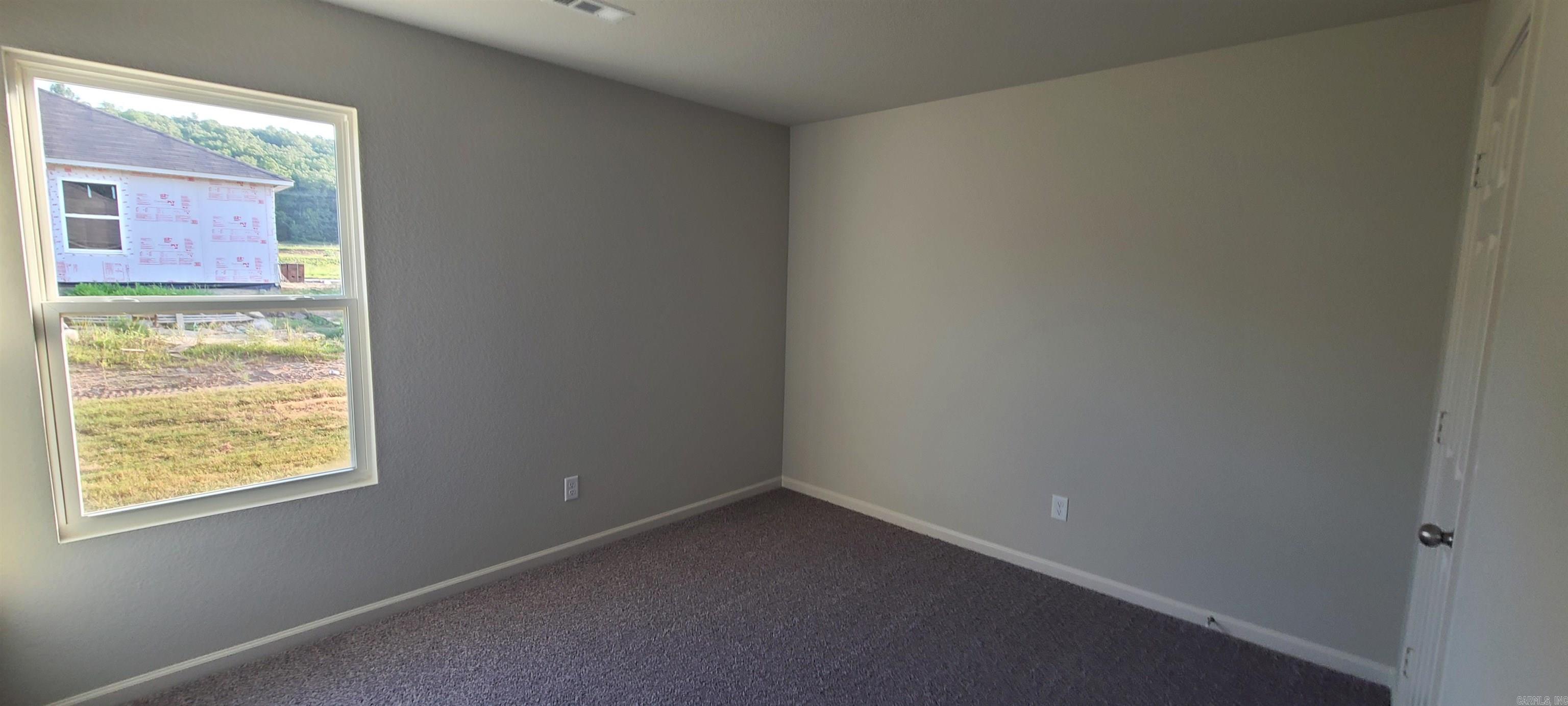 1130 O'Keefe Conway, AR 72032