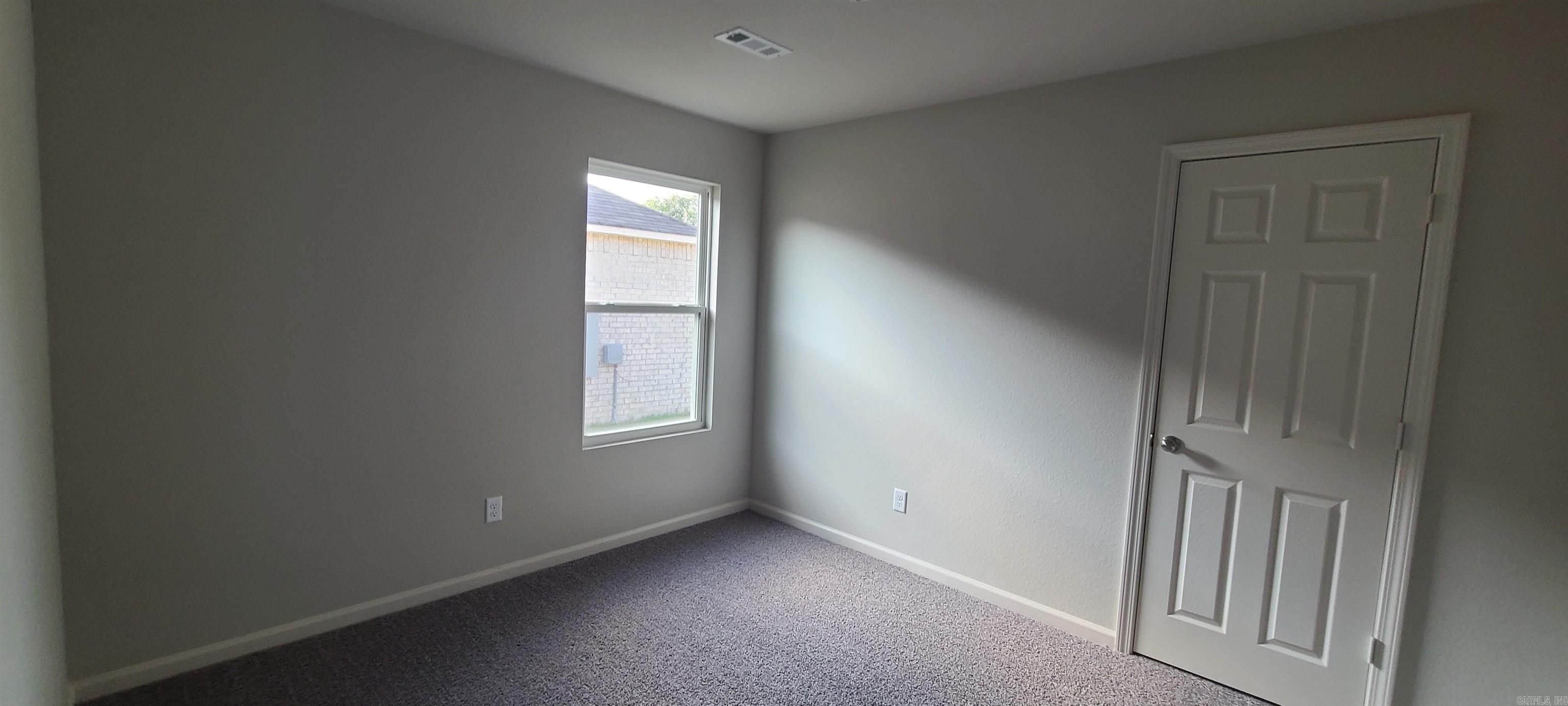 1130 O'Keefe Conway, AR 72032