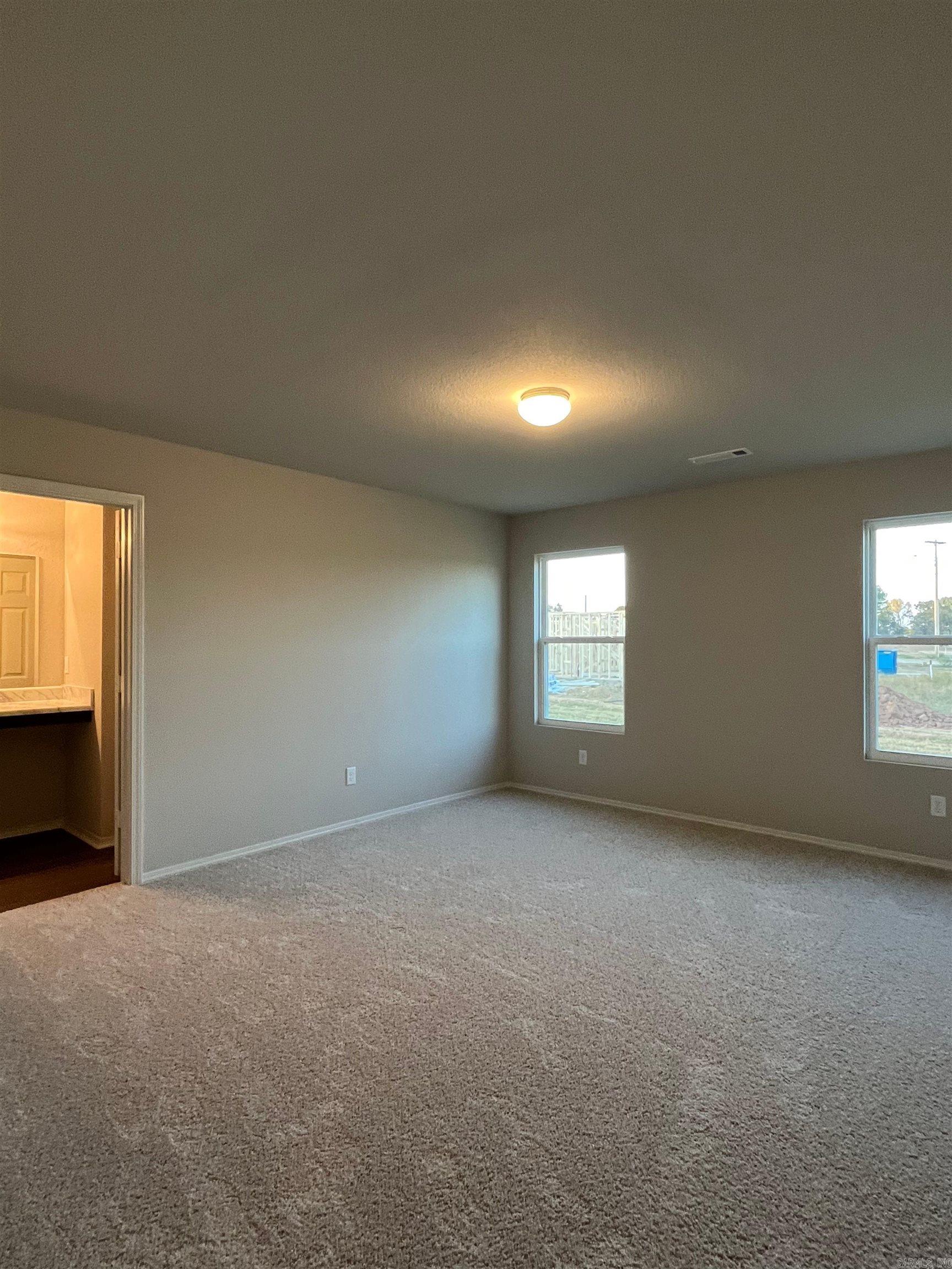 1340 Fresca  Conway, AR