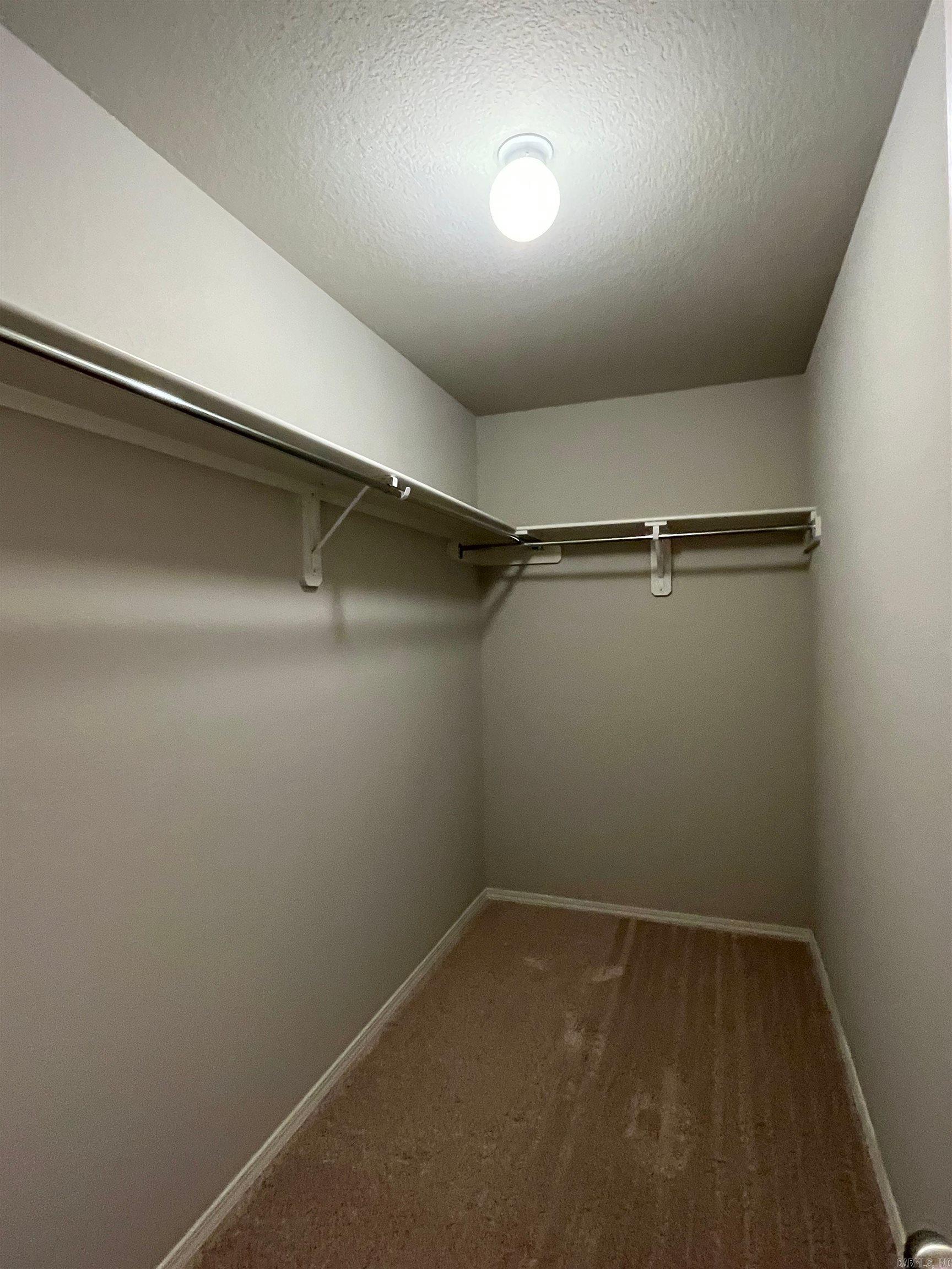 1340 Fresca  Conway, AR