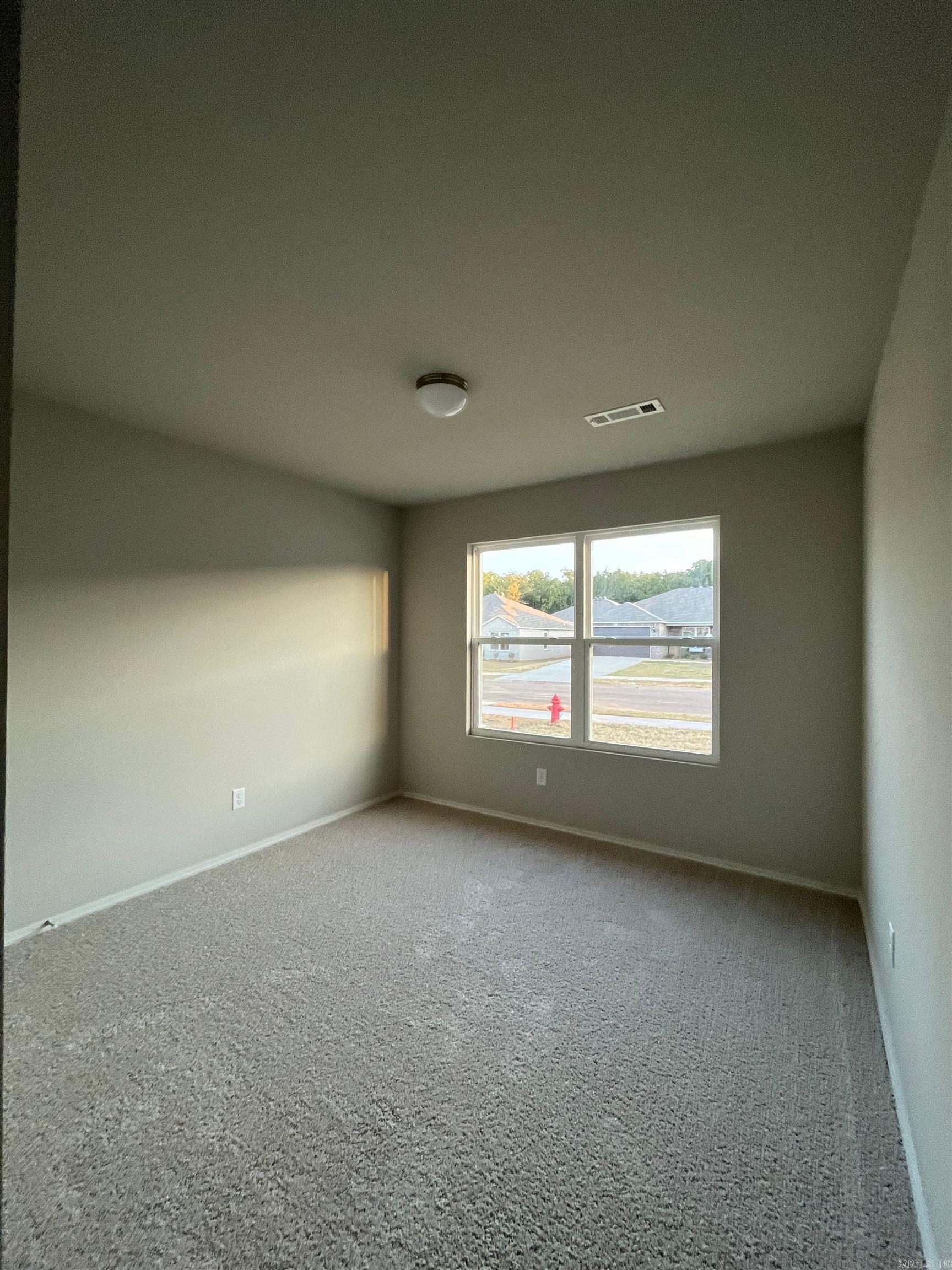 1340 Fresca  Conway, AR