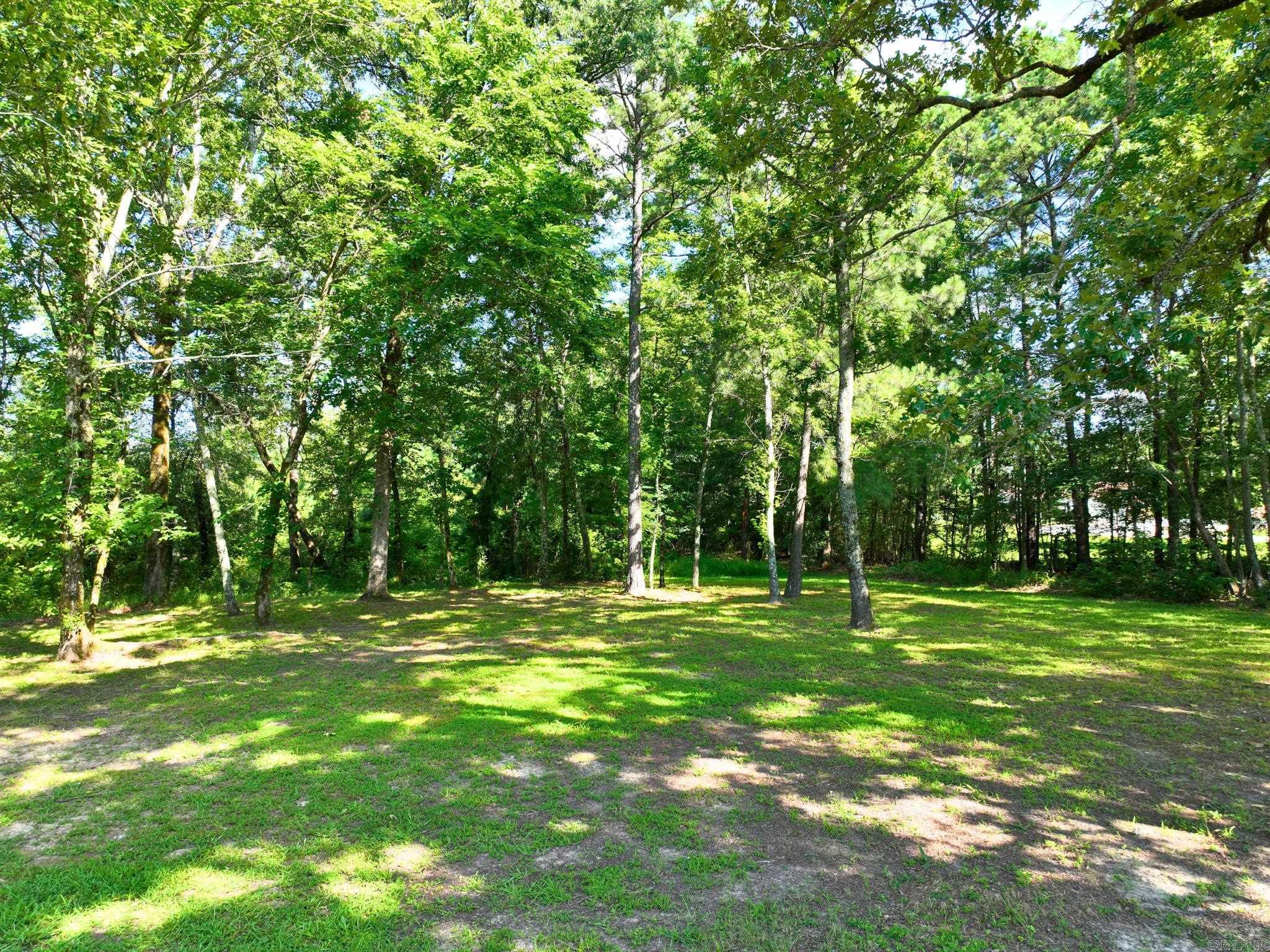 6973 Highway 7  Bismarck, AR