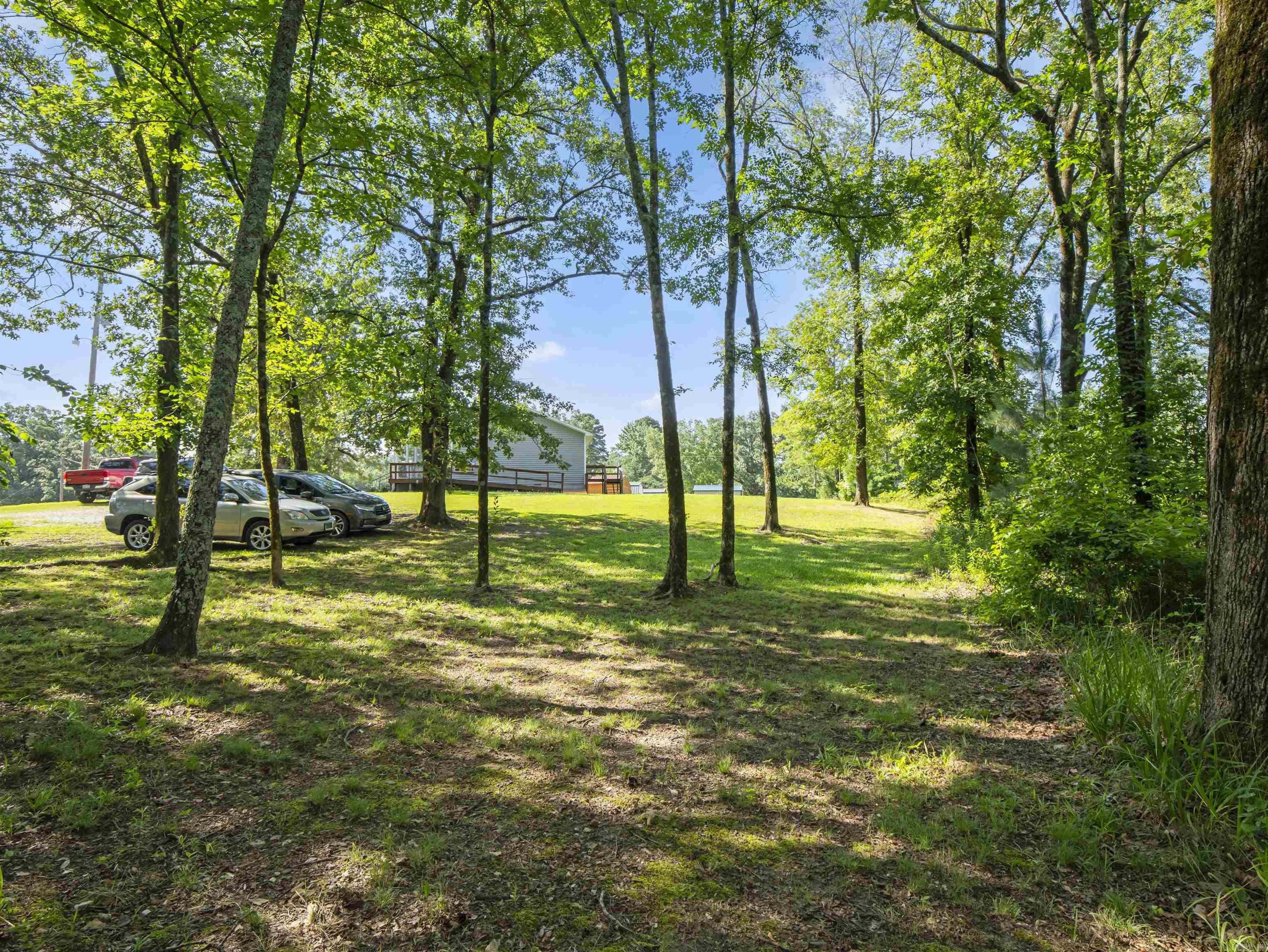 6973 Highway 7  Bismarck, AR