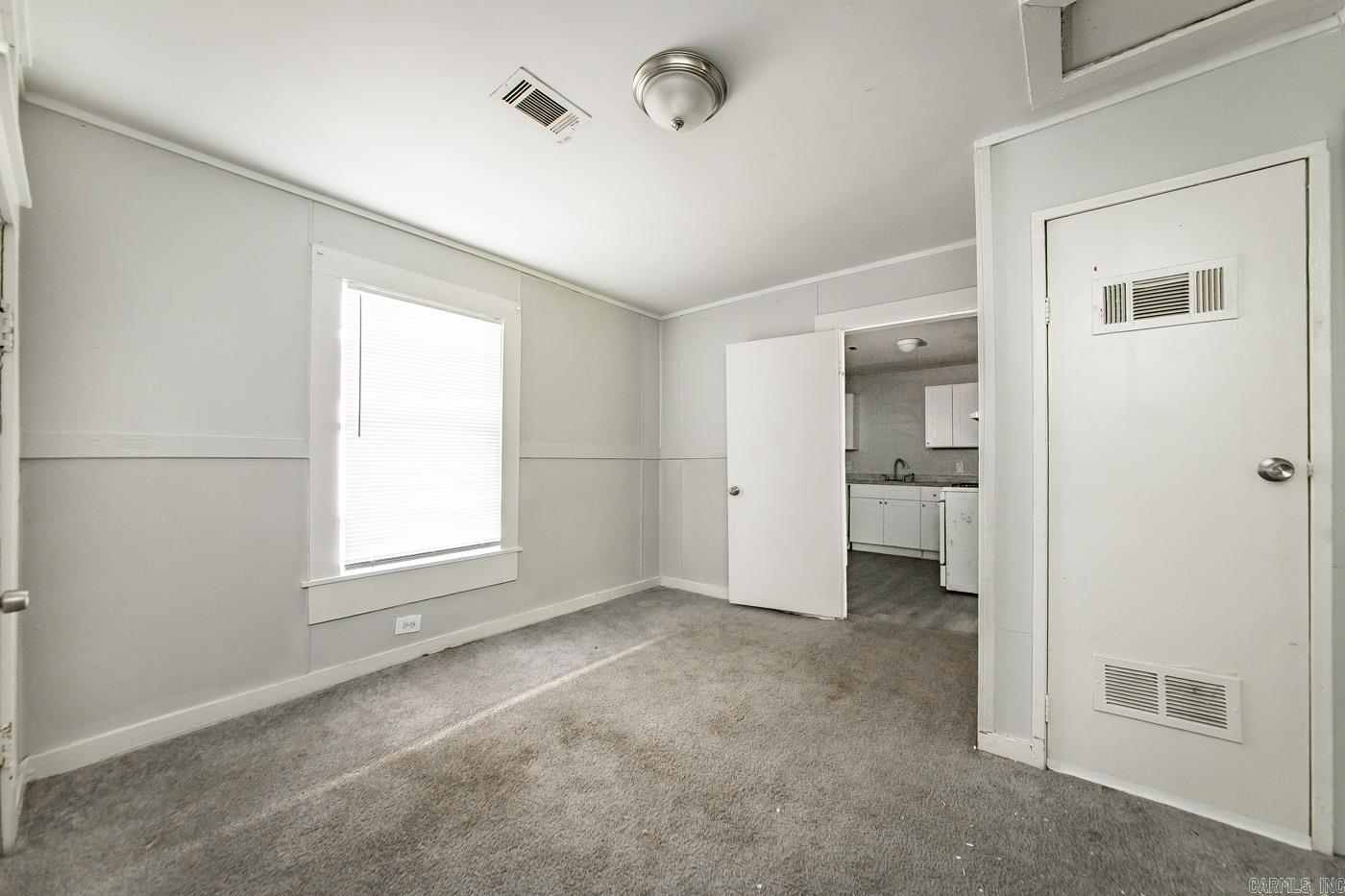 3112 W 16th  Little Rock, AR