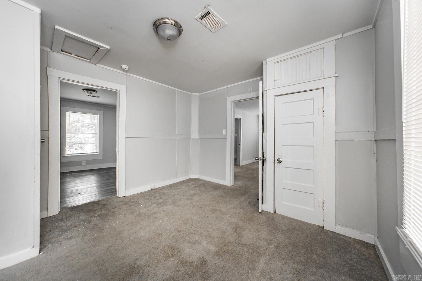 3112 W 16th  Little Rock, AR