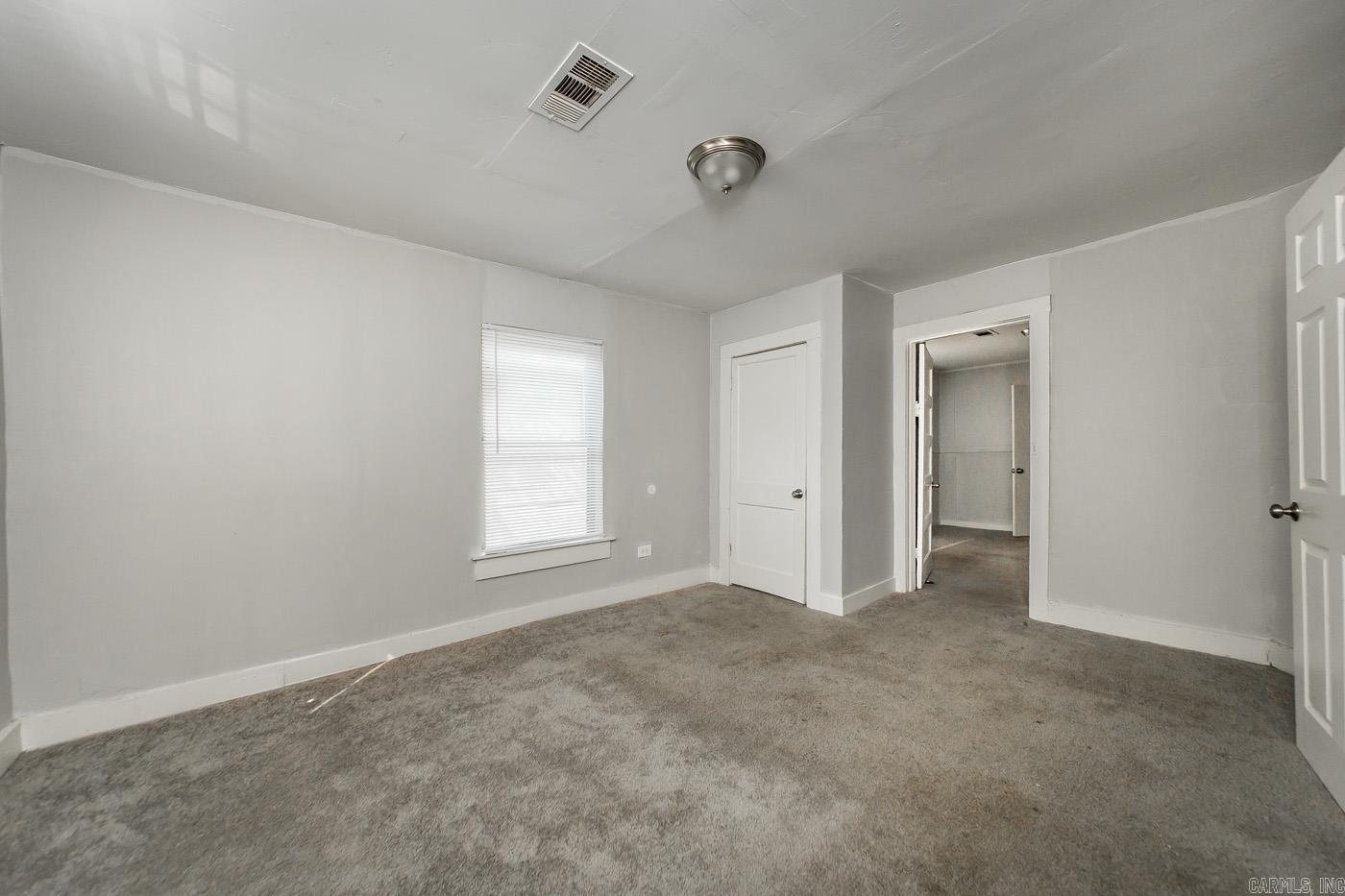 3112 W 16th  Little Rock, AR