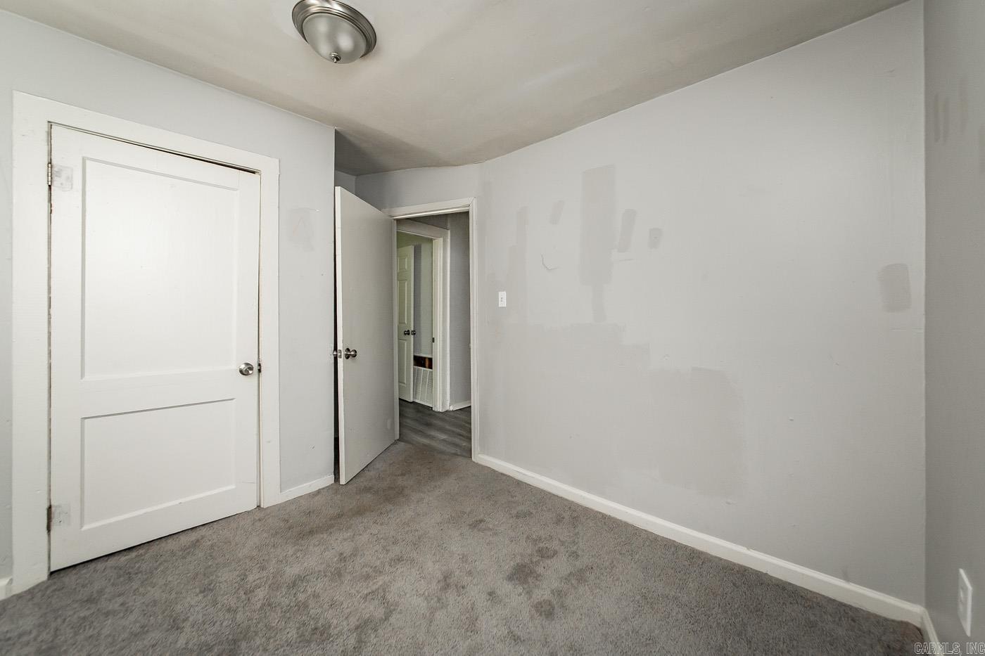 3112 W 16th  Little Rock, AR