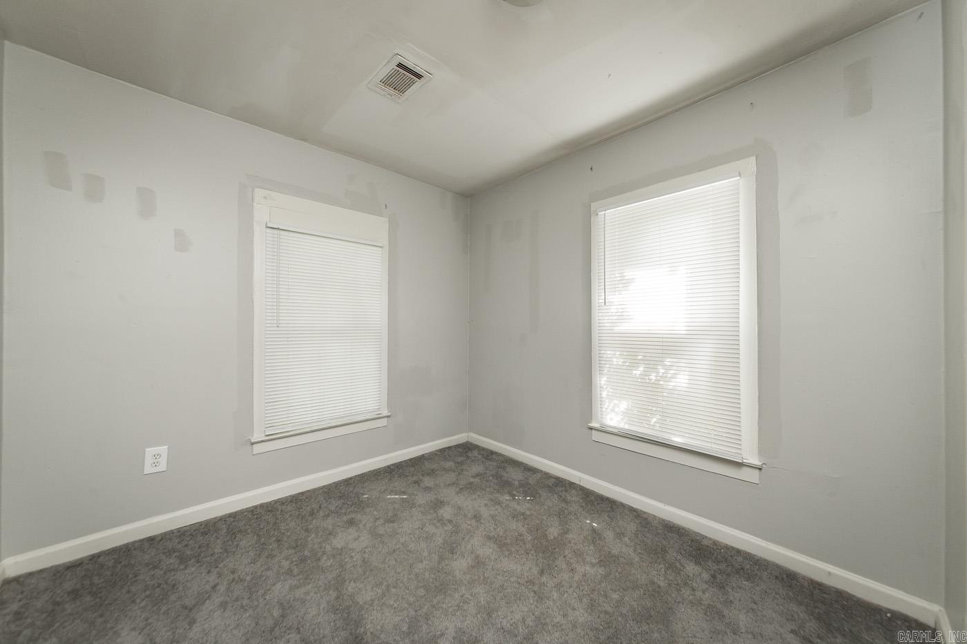 3112 W 16th  Little Rock, AR