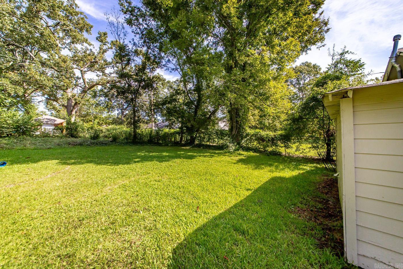 3112 W 16th  Little Rock, AR