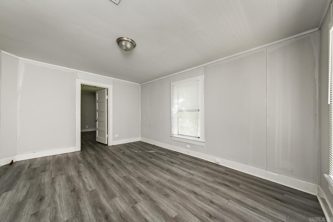 3112 W 16th  Little Rock, AR