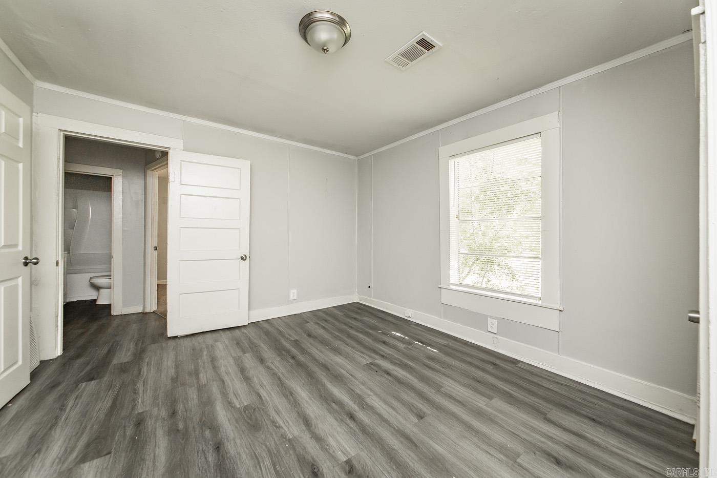 3112 W 16th  Little Rock, AR