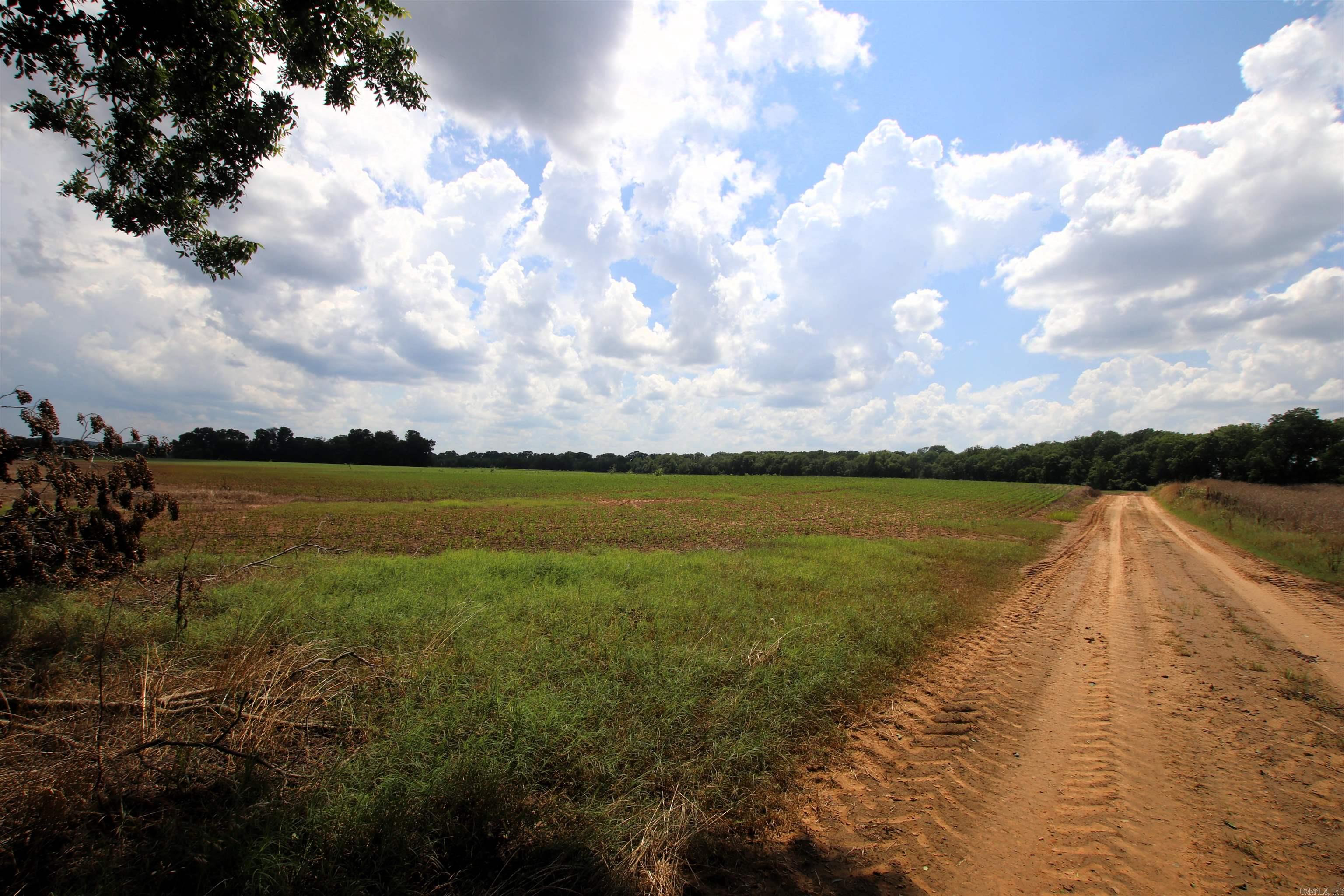 000 Portland  Plumerville, AR