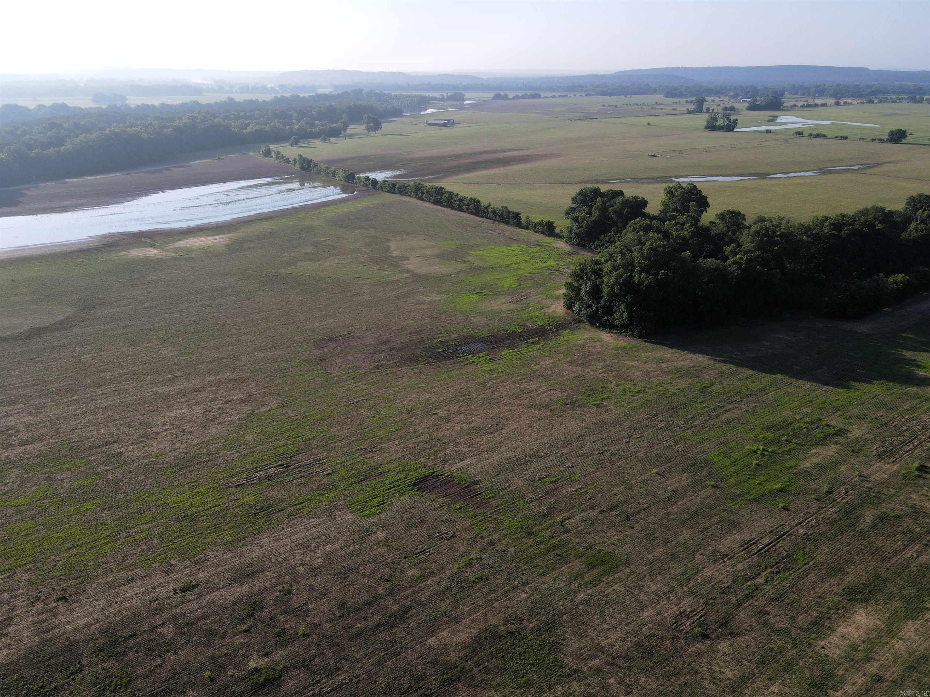 000 Portland  Plumerville, AR