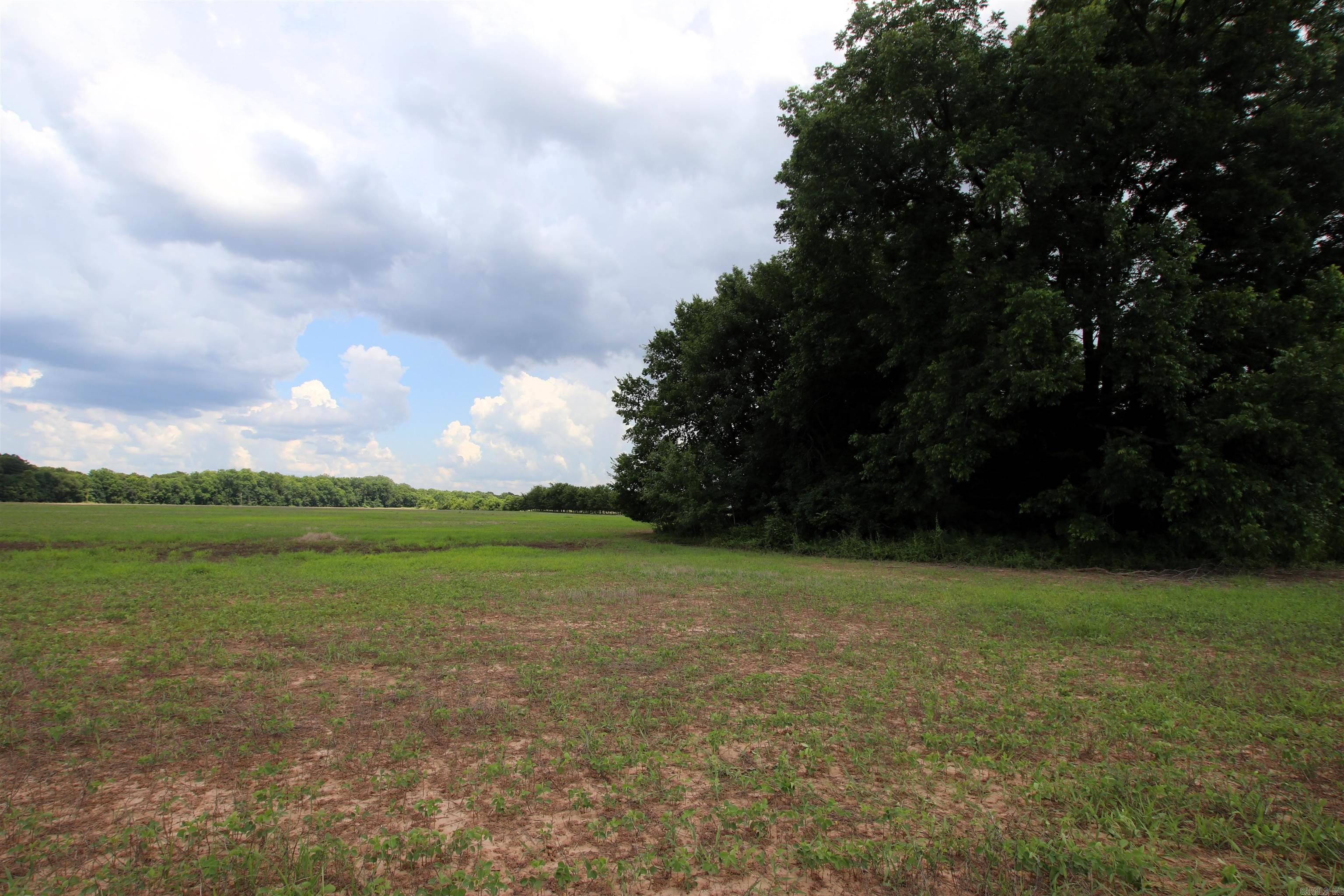 000 Portland  Plumerville, AR