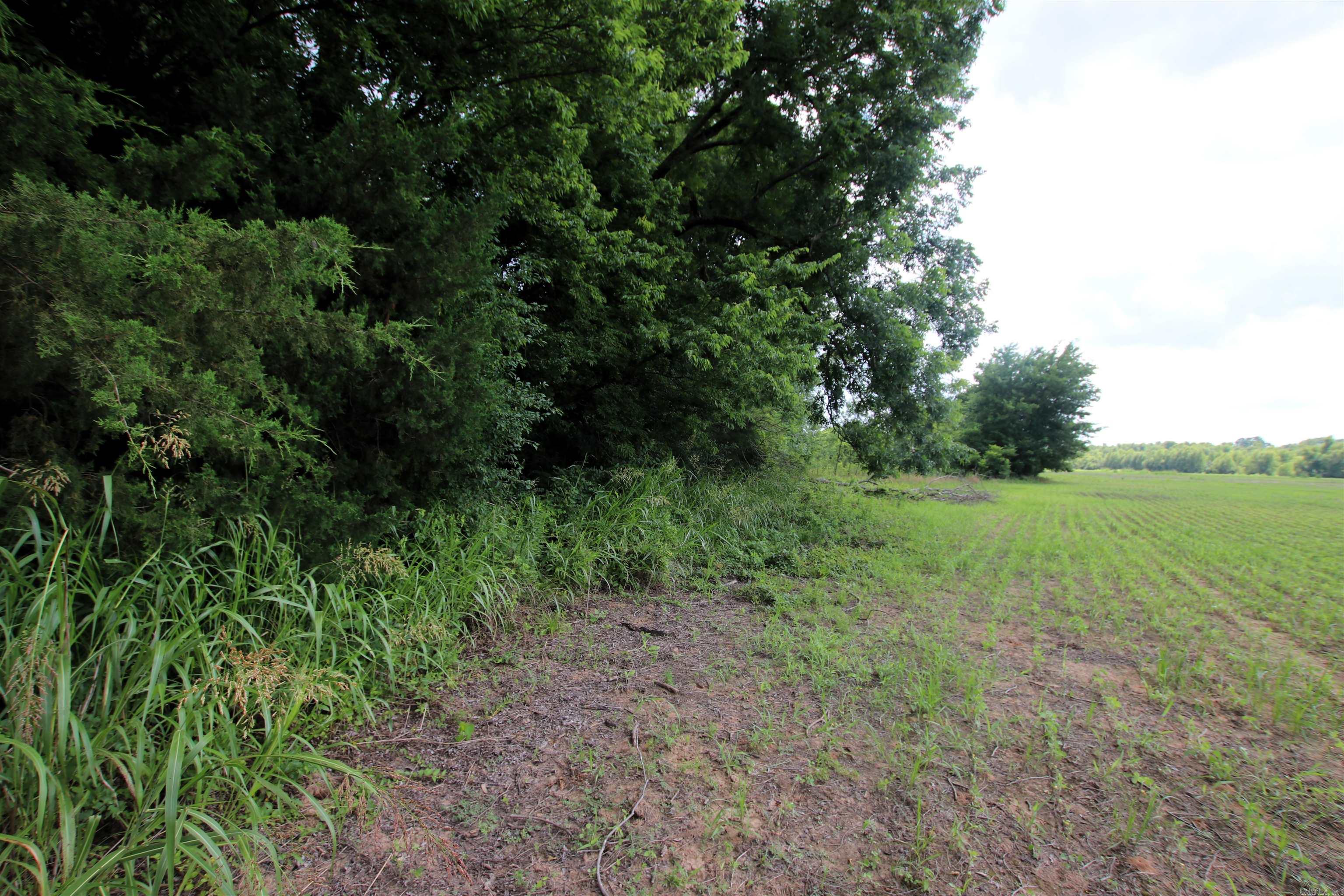 000 Portland  Plumerville, AR