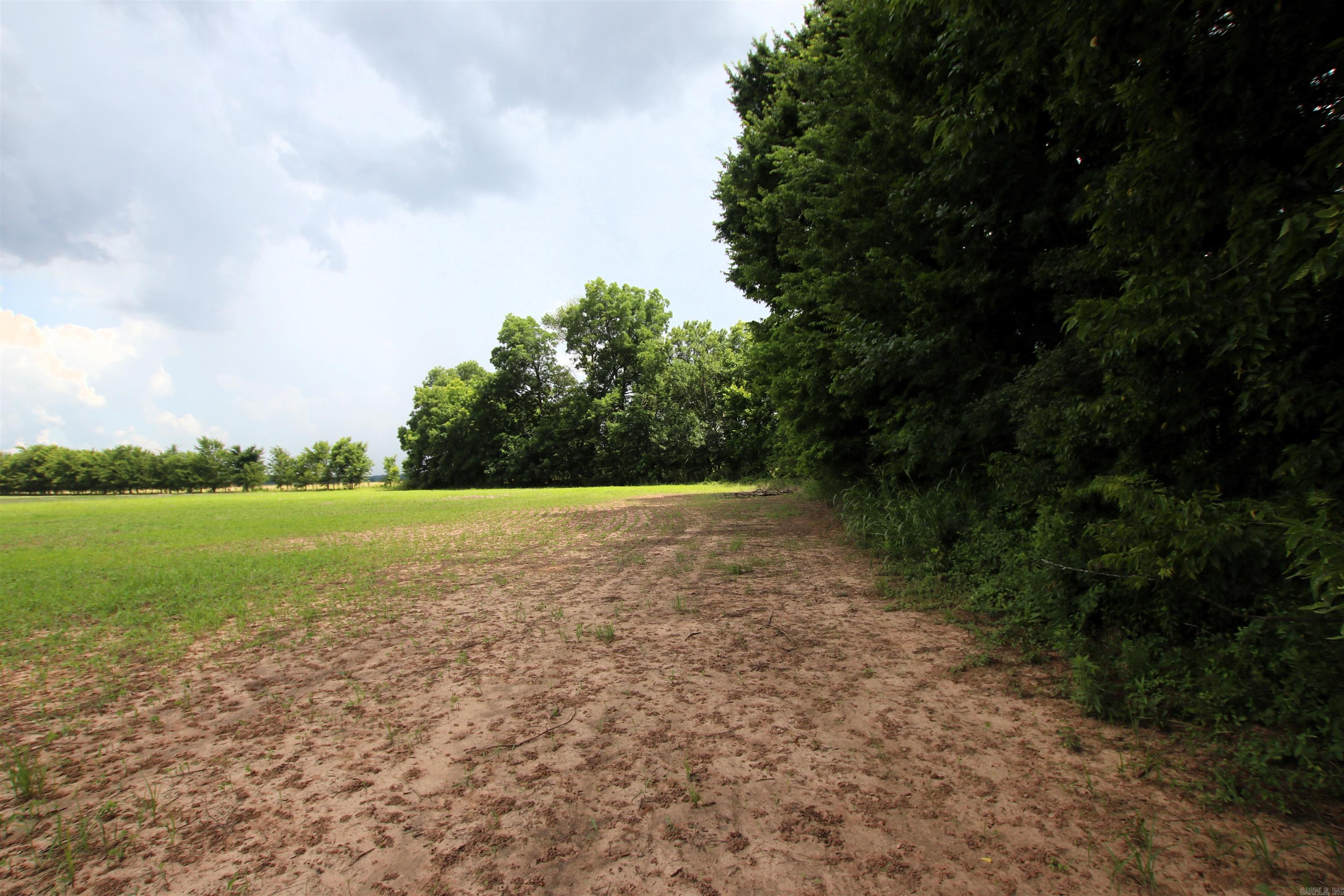 000 Portland  Plumerville, AR