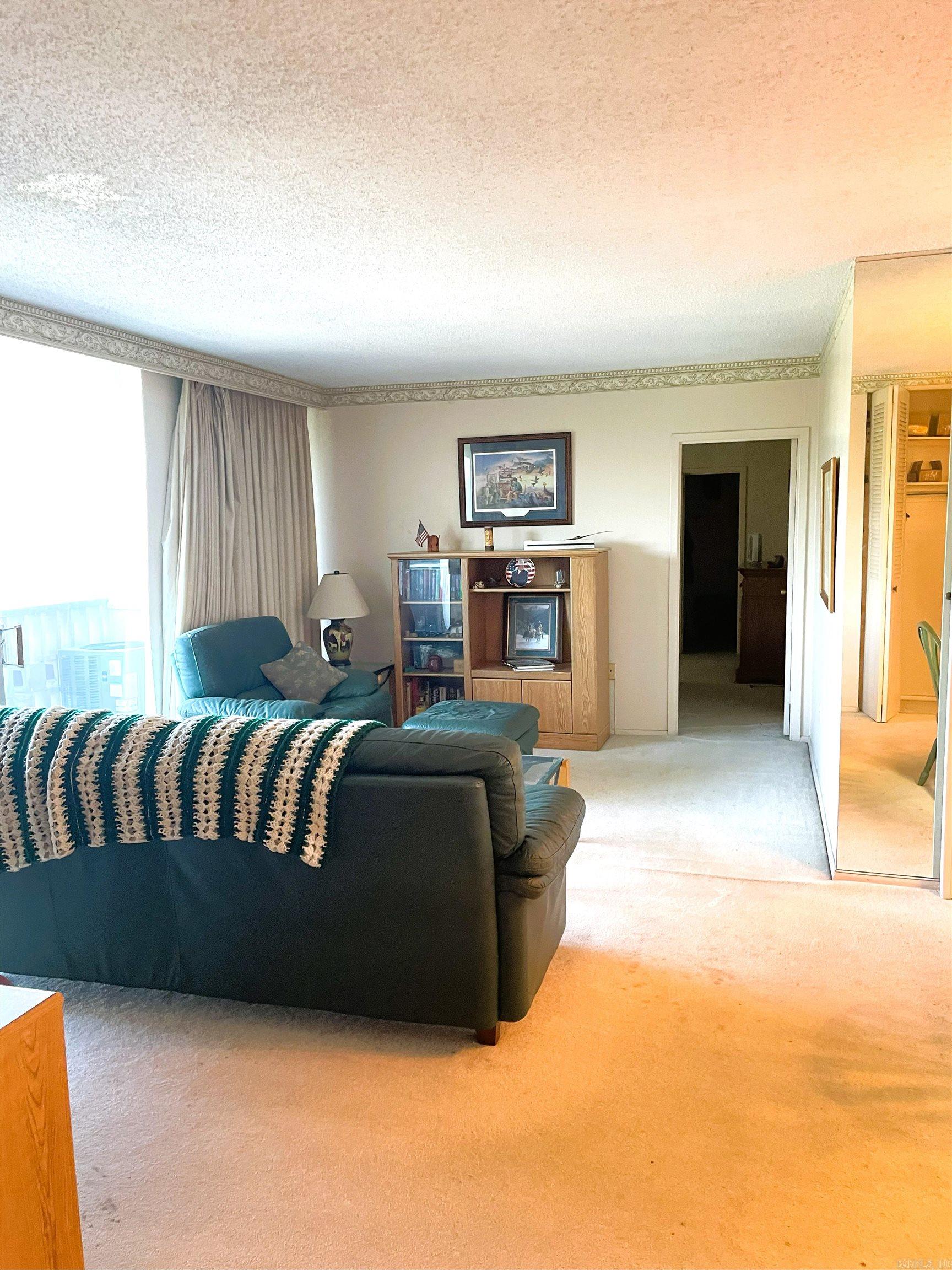 700 E 9th Street Little Rock, AR 72202