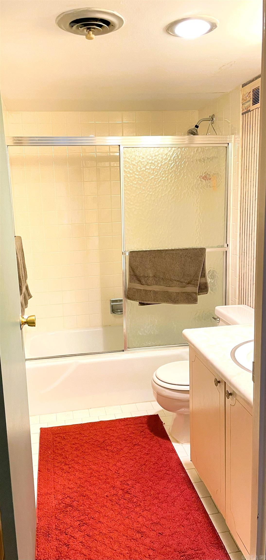 700 E 9th Street Little Rock, AR 72202