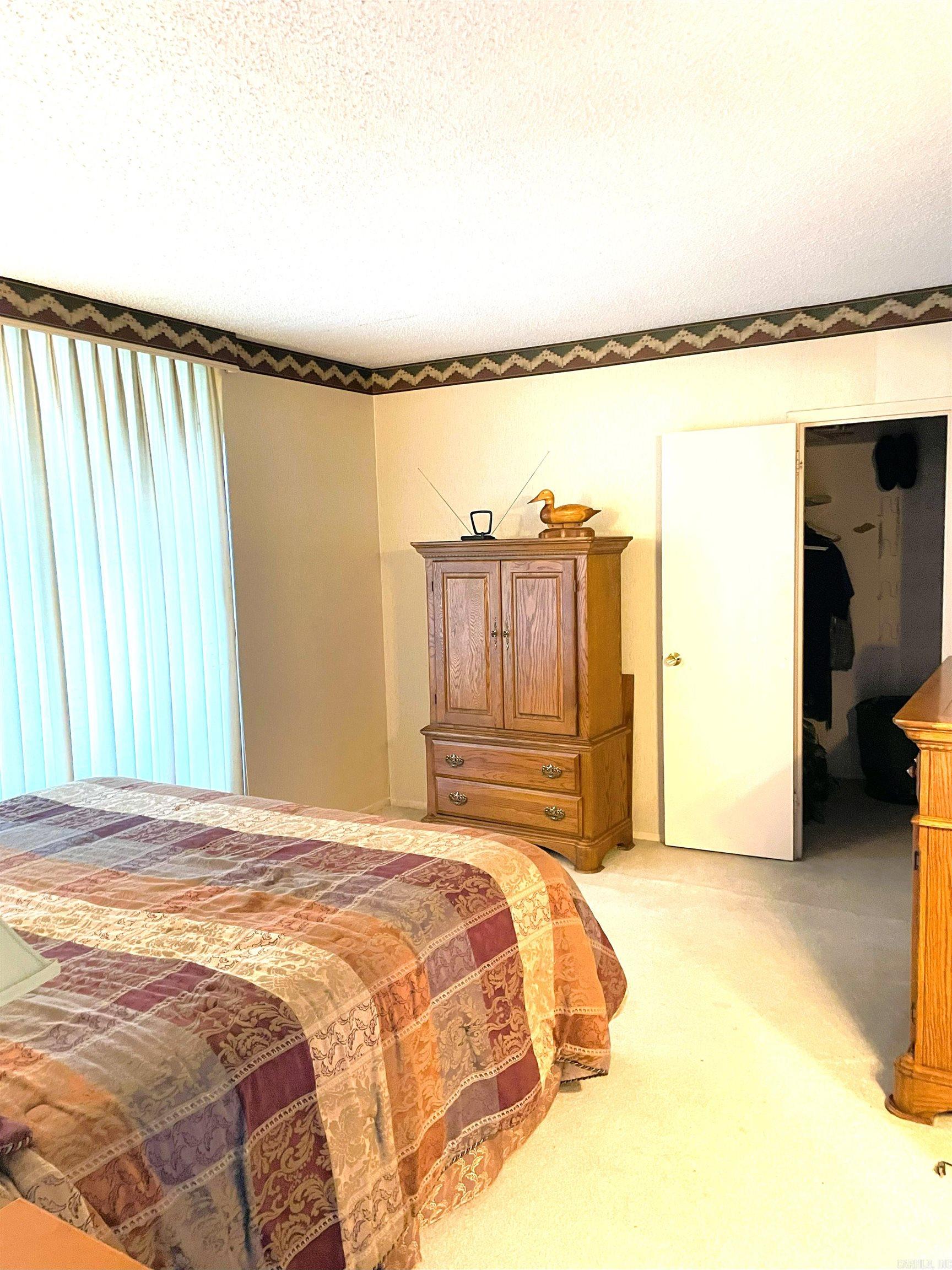 700 E 9th Street Little Rock, AR 72202