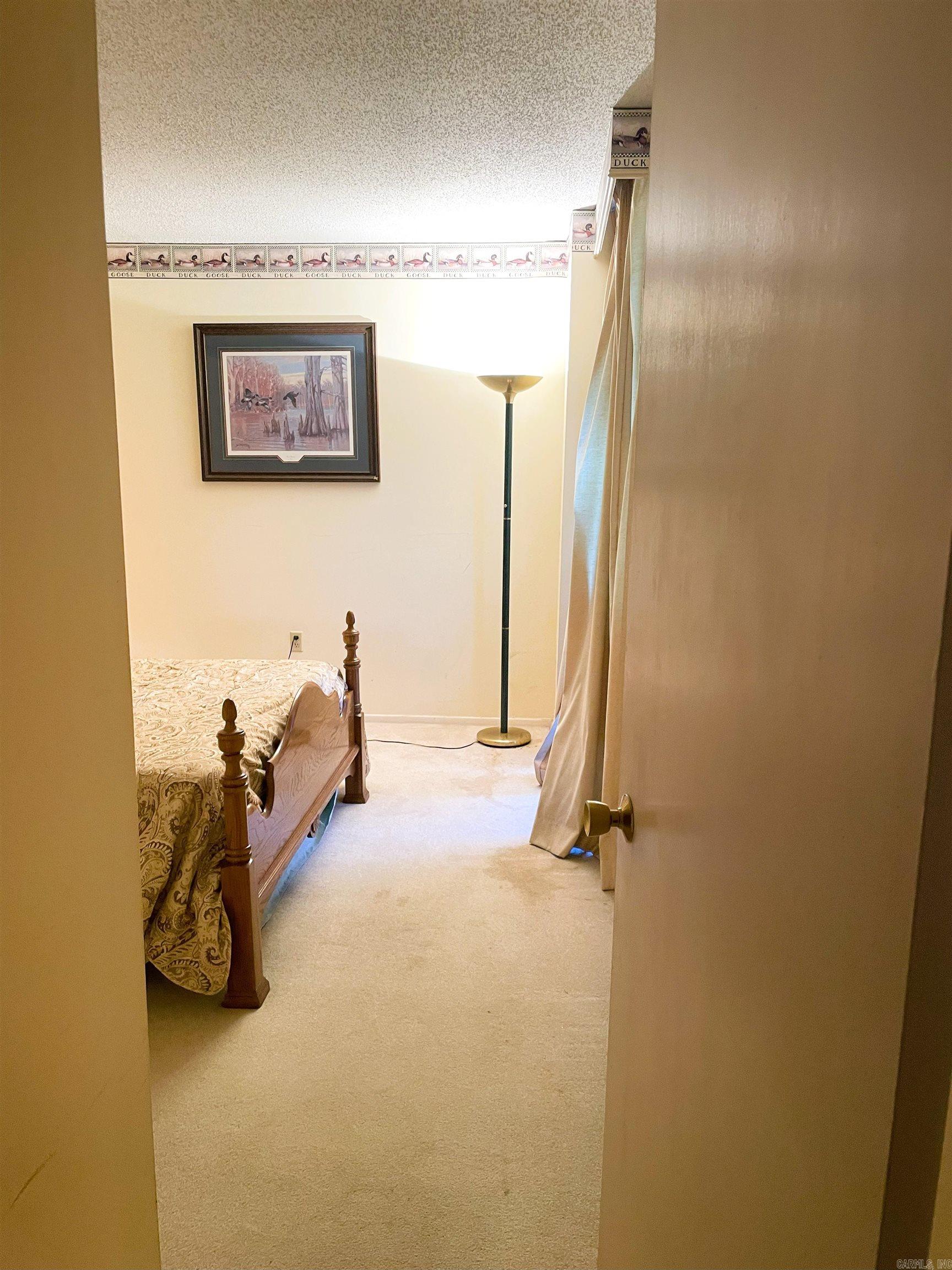 700 E 9th Street Little Rock, AR 72202