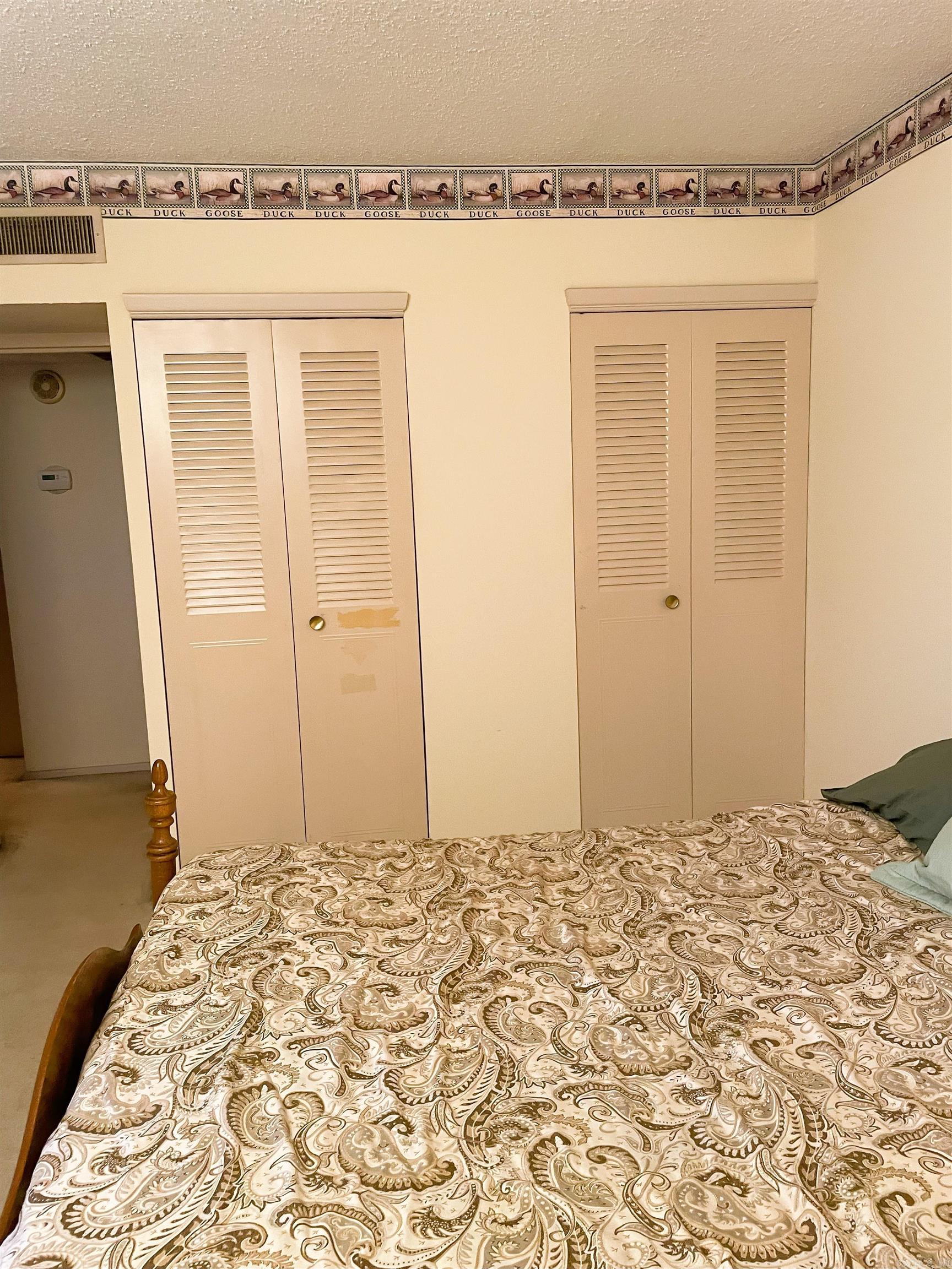 700 E 9th Street Little Rock, AR 72202