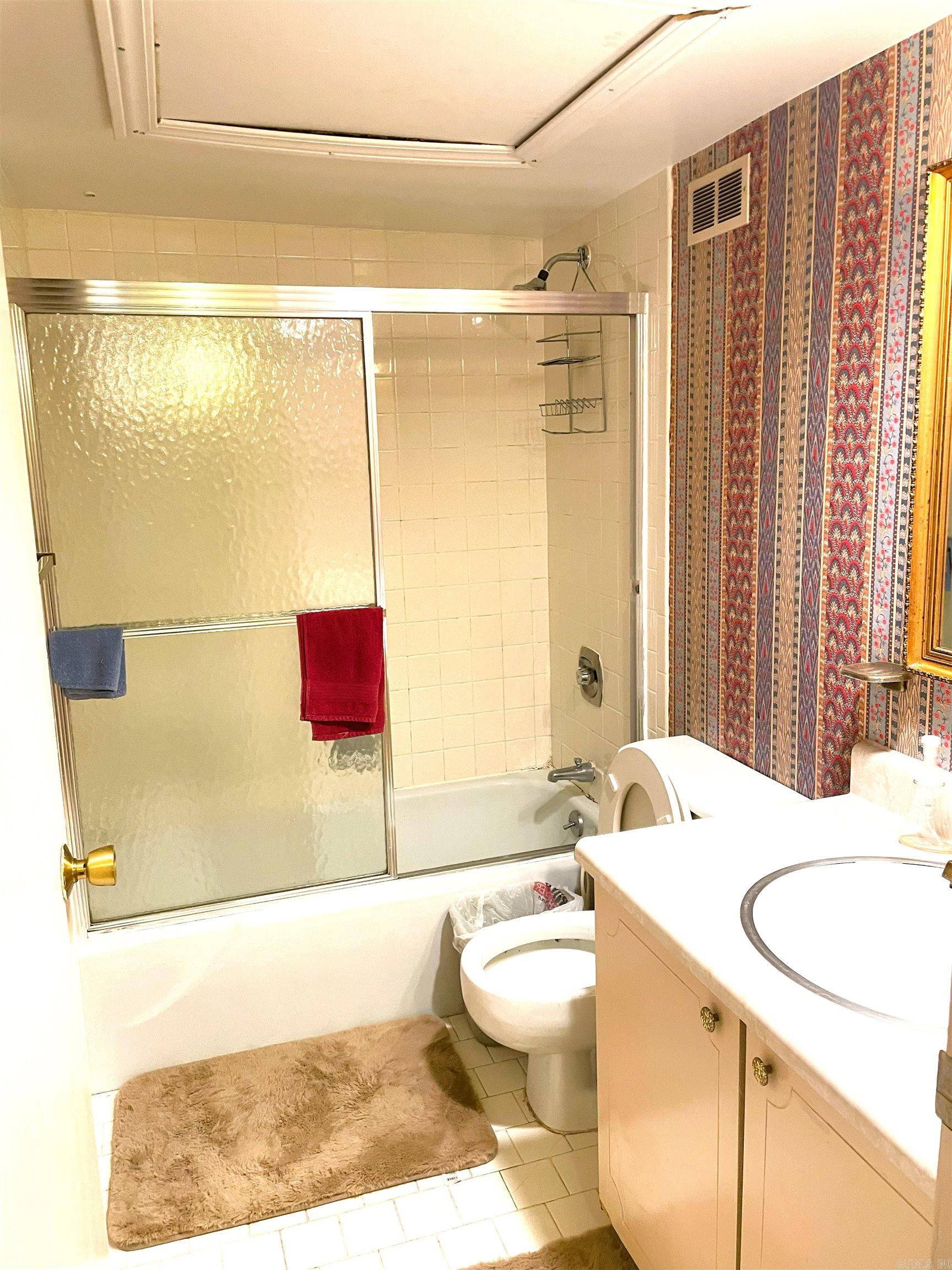 700 E 9th Street Little Rock, AR 72202