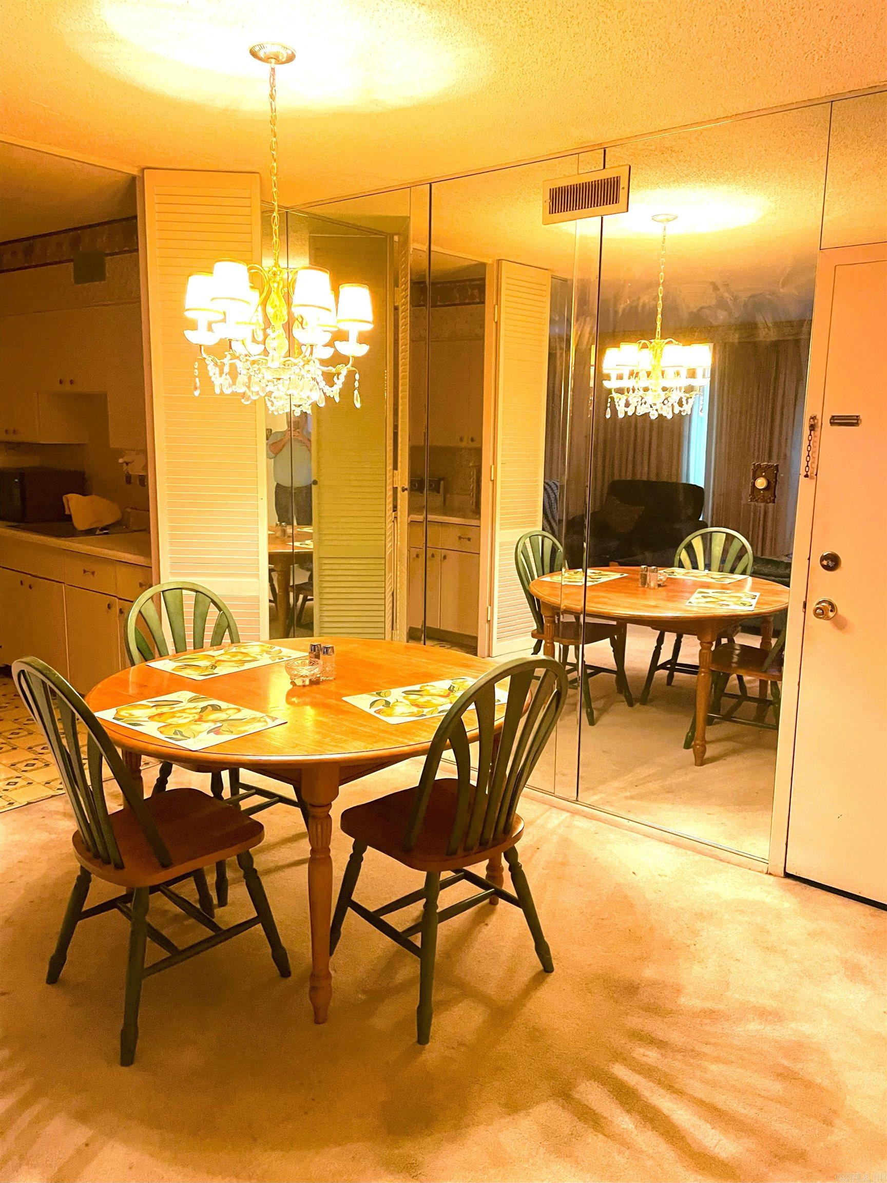 700 E 9th Street Little Rock, AR 72202