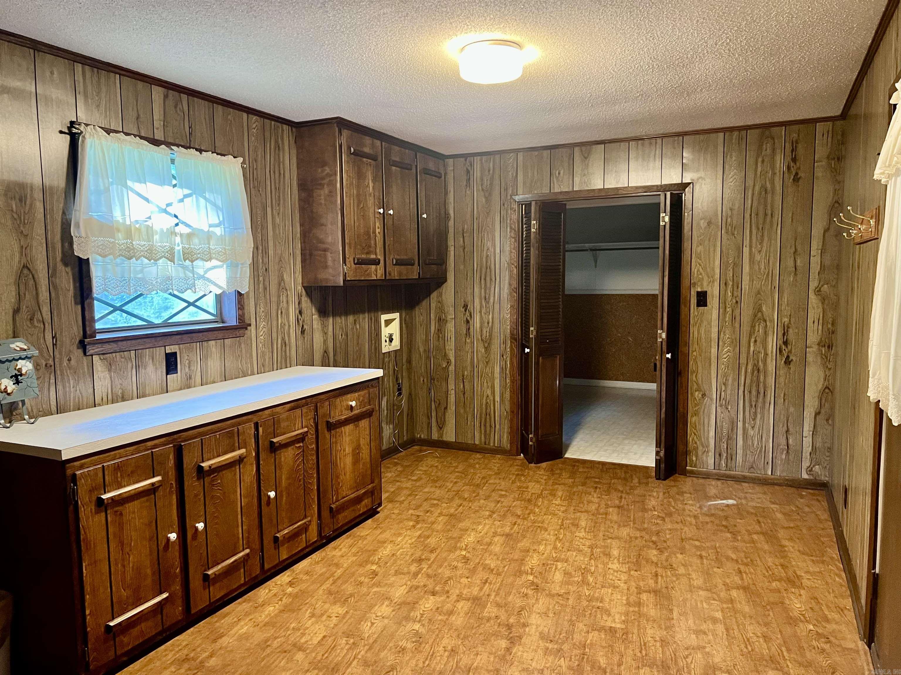 101 Fairway Drive Bald Knob, AR 72010