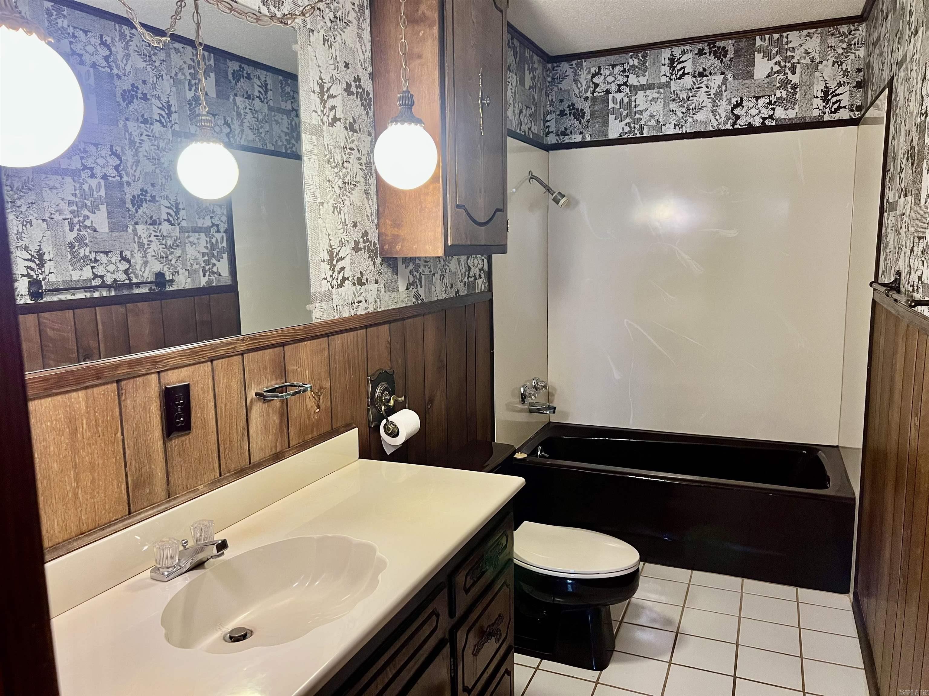 101 Fairway Drive Bald Knob, AR 72010