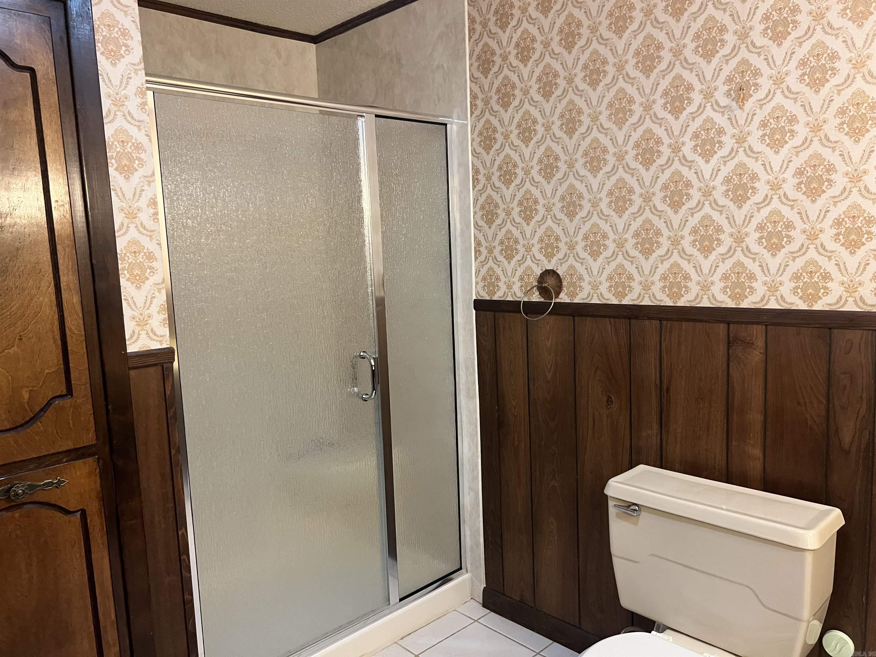 101 Fairway Drive Bald Knob, AR 72010