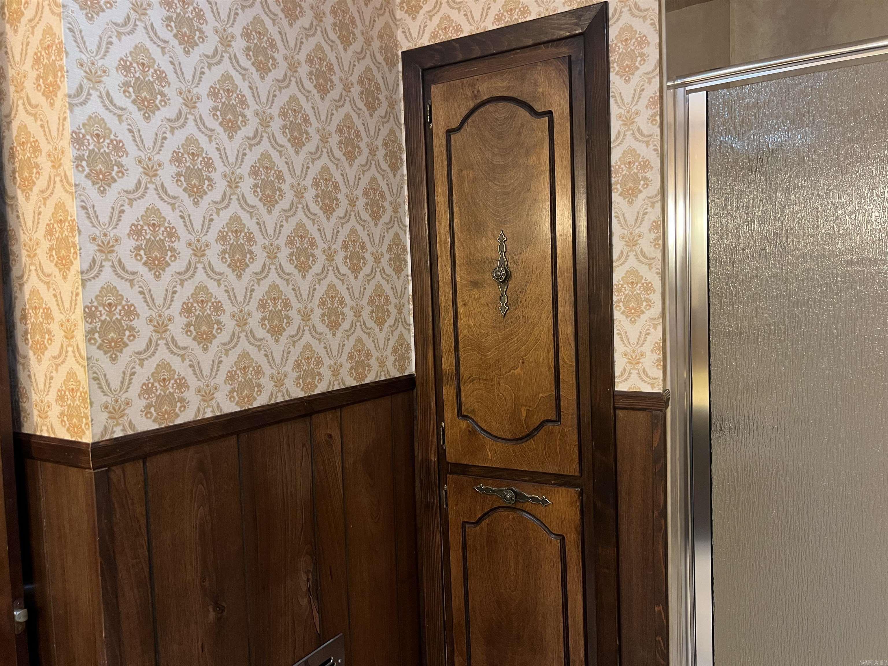 101 Fairway Drive Bald Knob, AR 72010