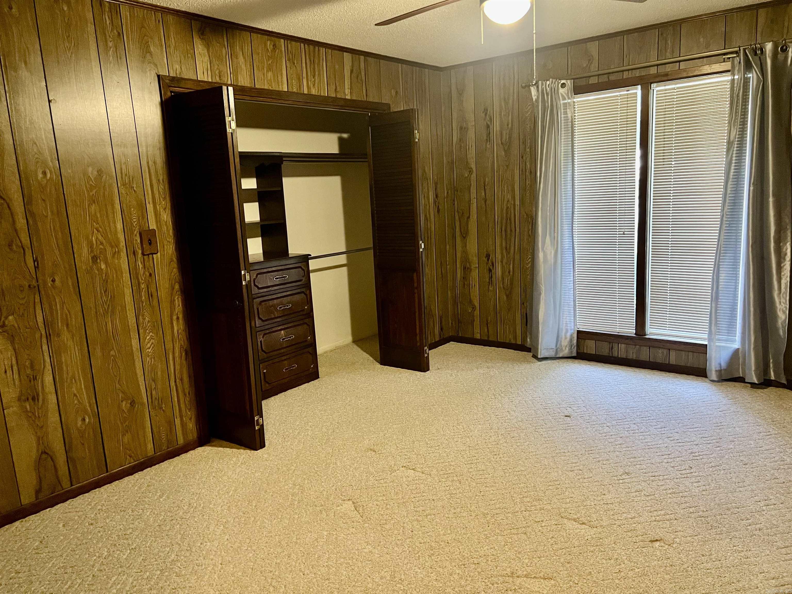 101 Fairway Drive Bald Knob, AR 72010