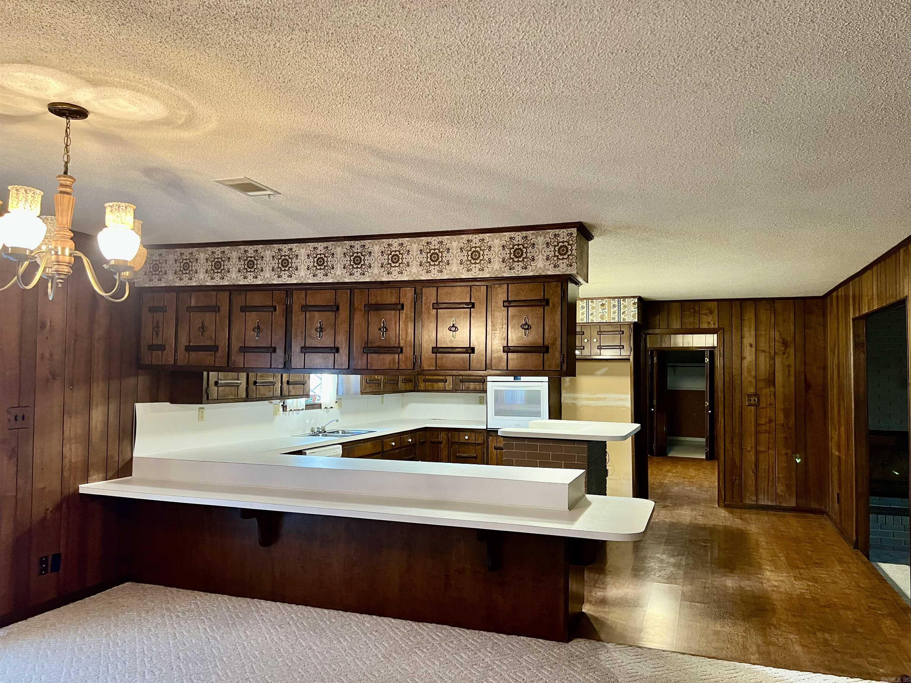 101 Fairway Drive Bald Knob, AR 72010