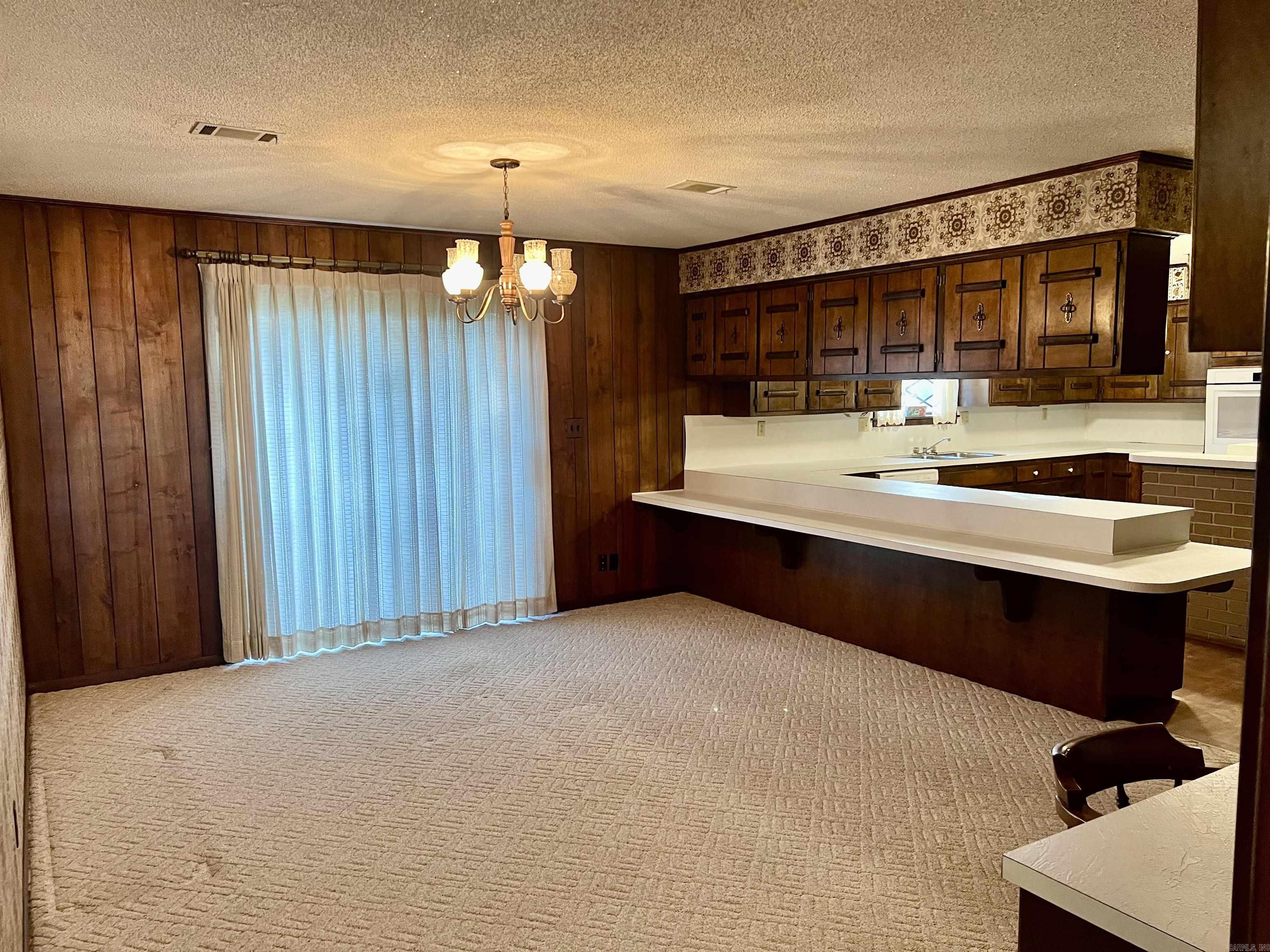 101 Fairway Drive Bald Knob, AR 72010