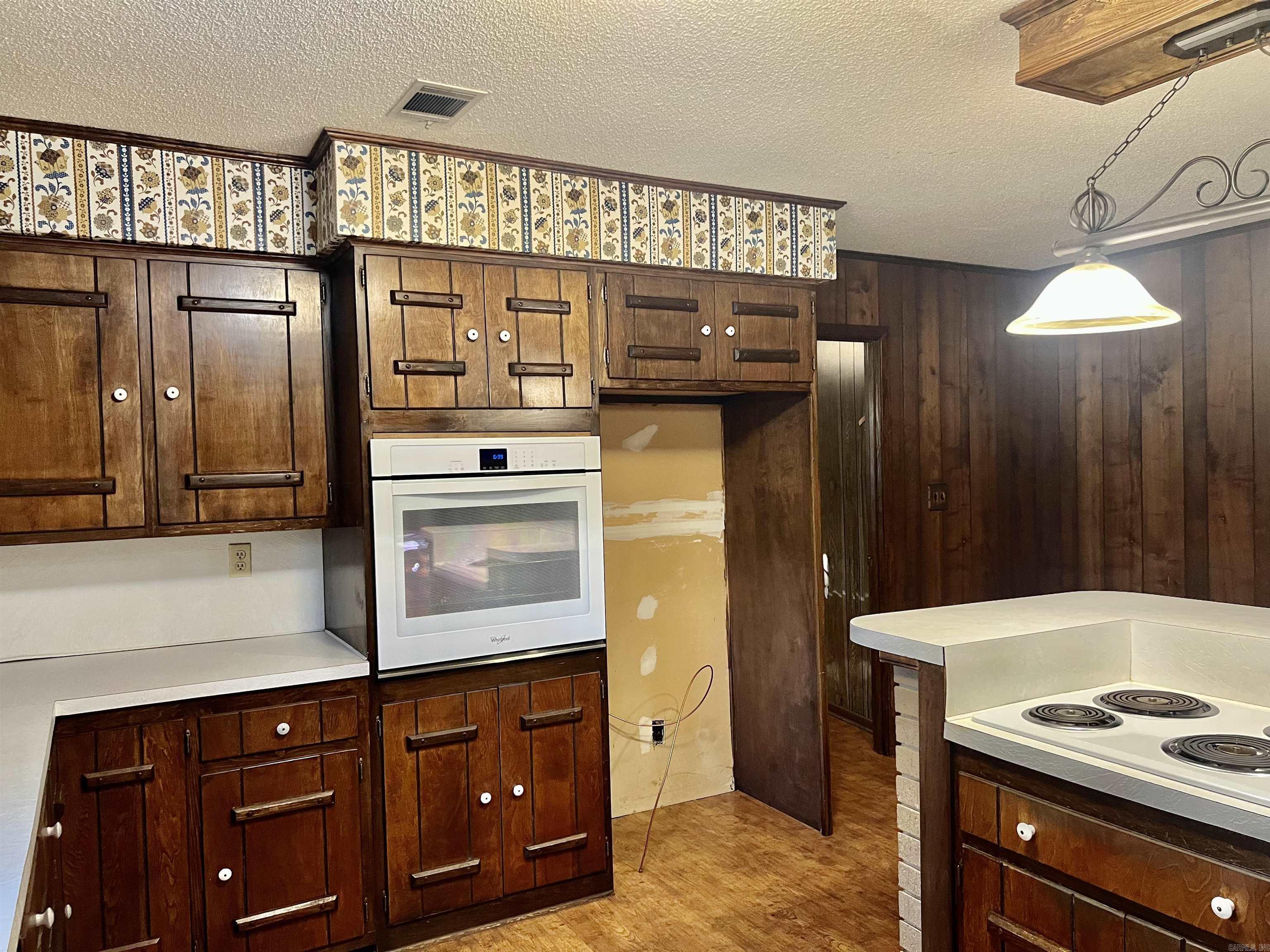 101 Fairway Drive Bald Knob, AR 72010