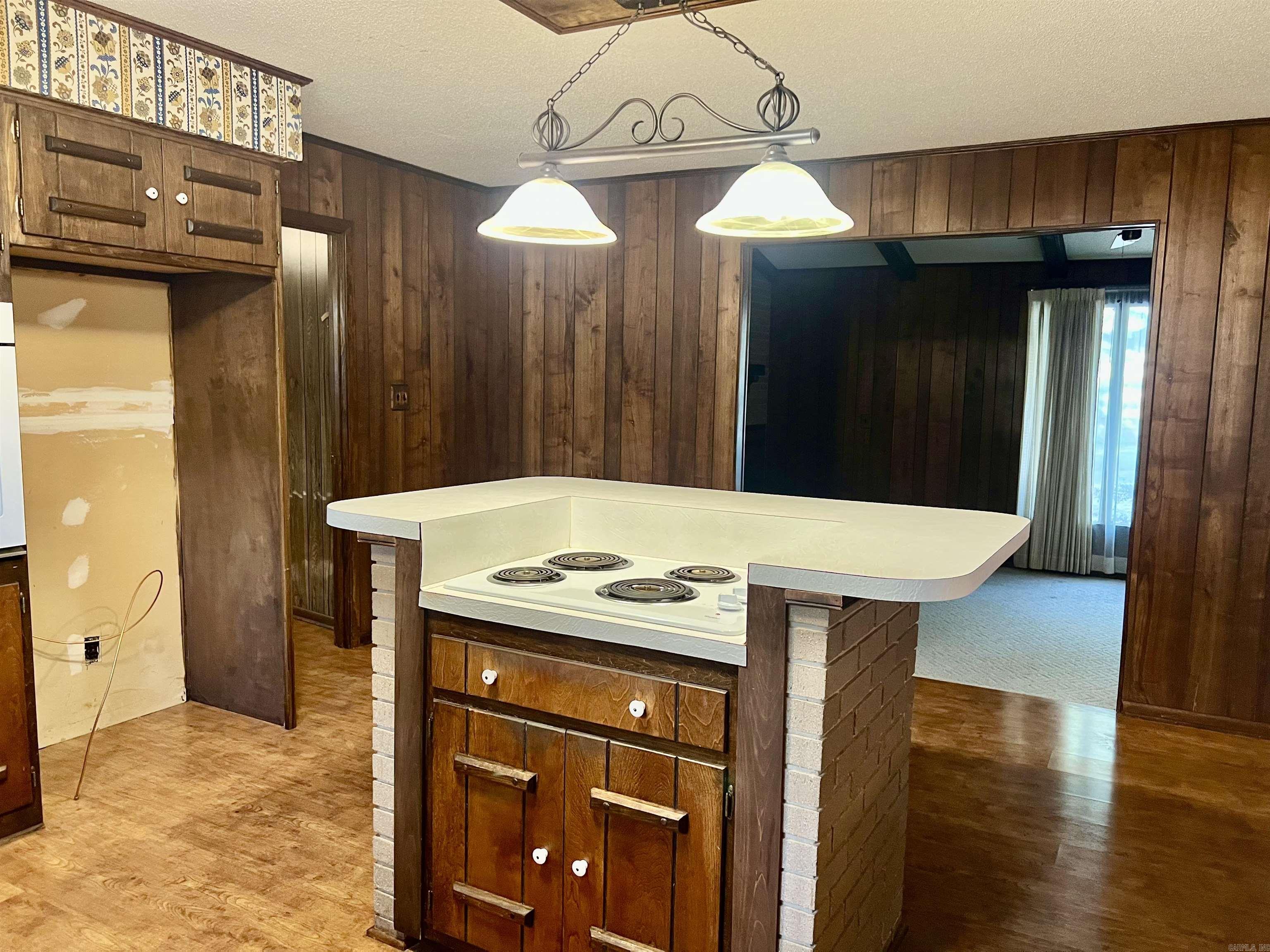 101 Fairway Drive Bald Knob, AR 72010