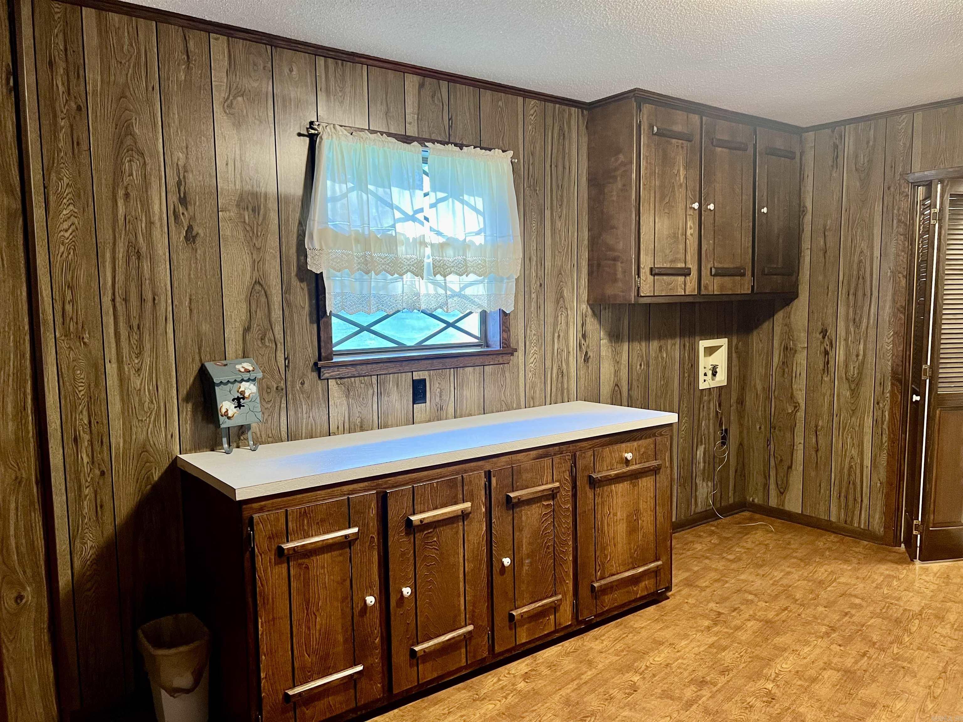 101 Fairway Drive Bald Knob, AR 72010