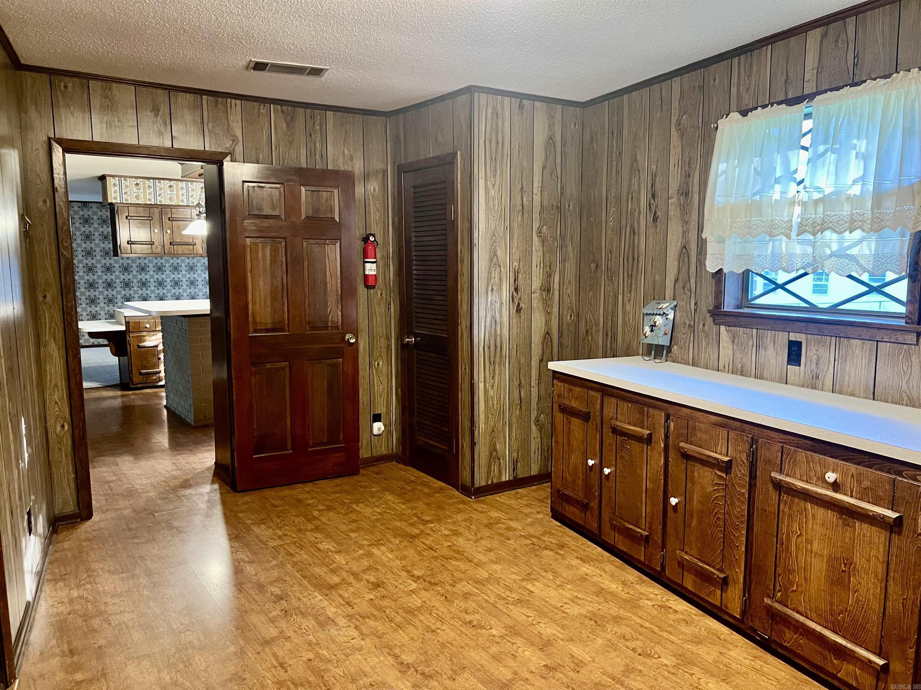 101 Fairway Drive Bald Knob, AR 72010