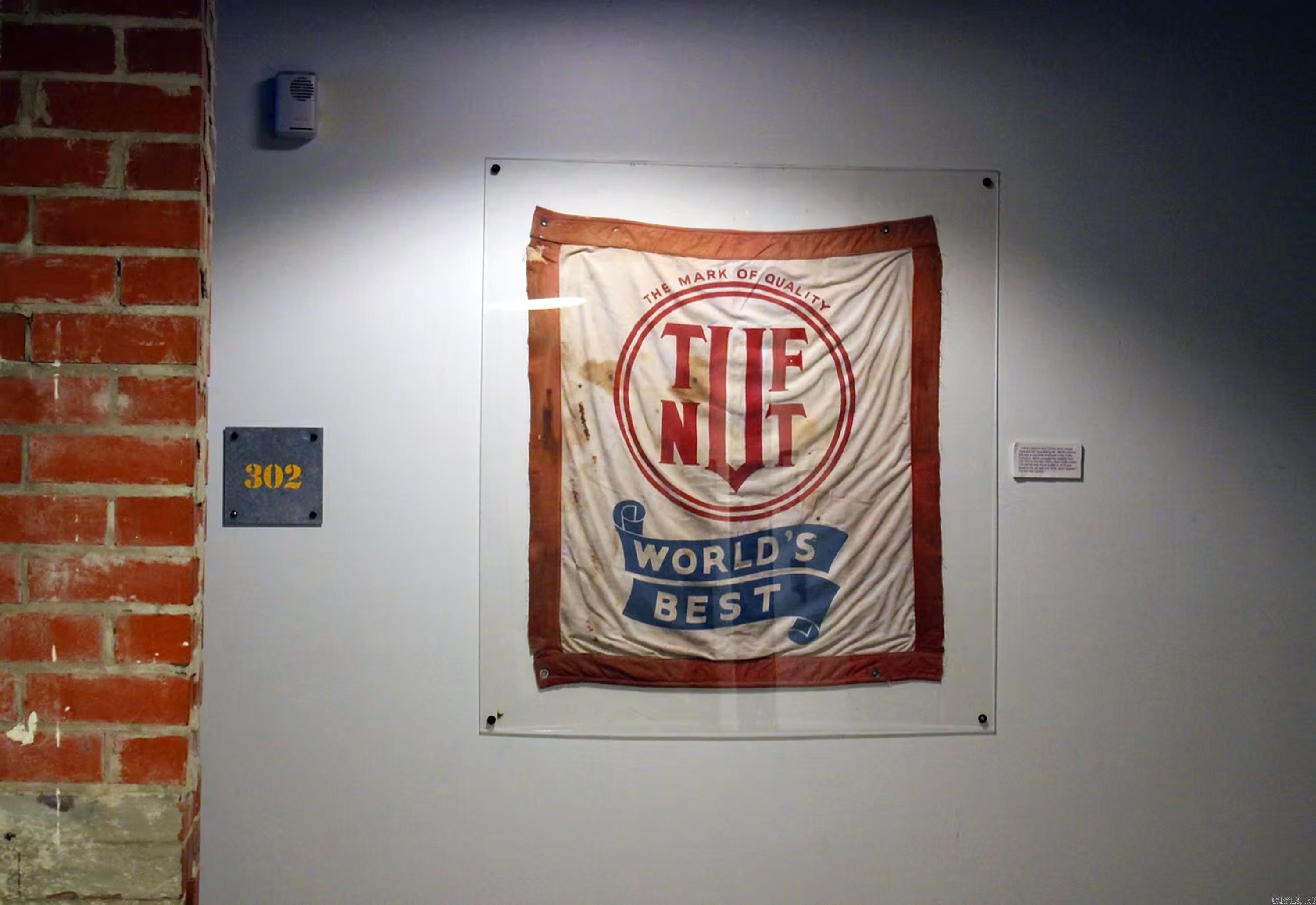 423 E 3Rd St Courtyard 5  Little Rock, AR