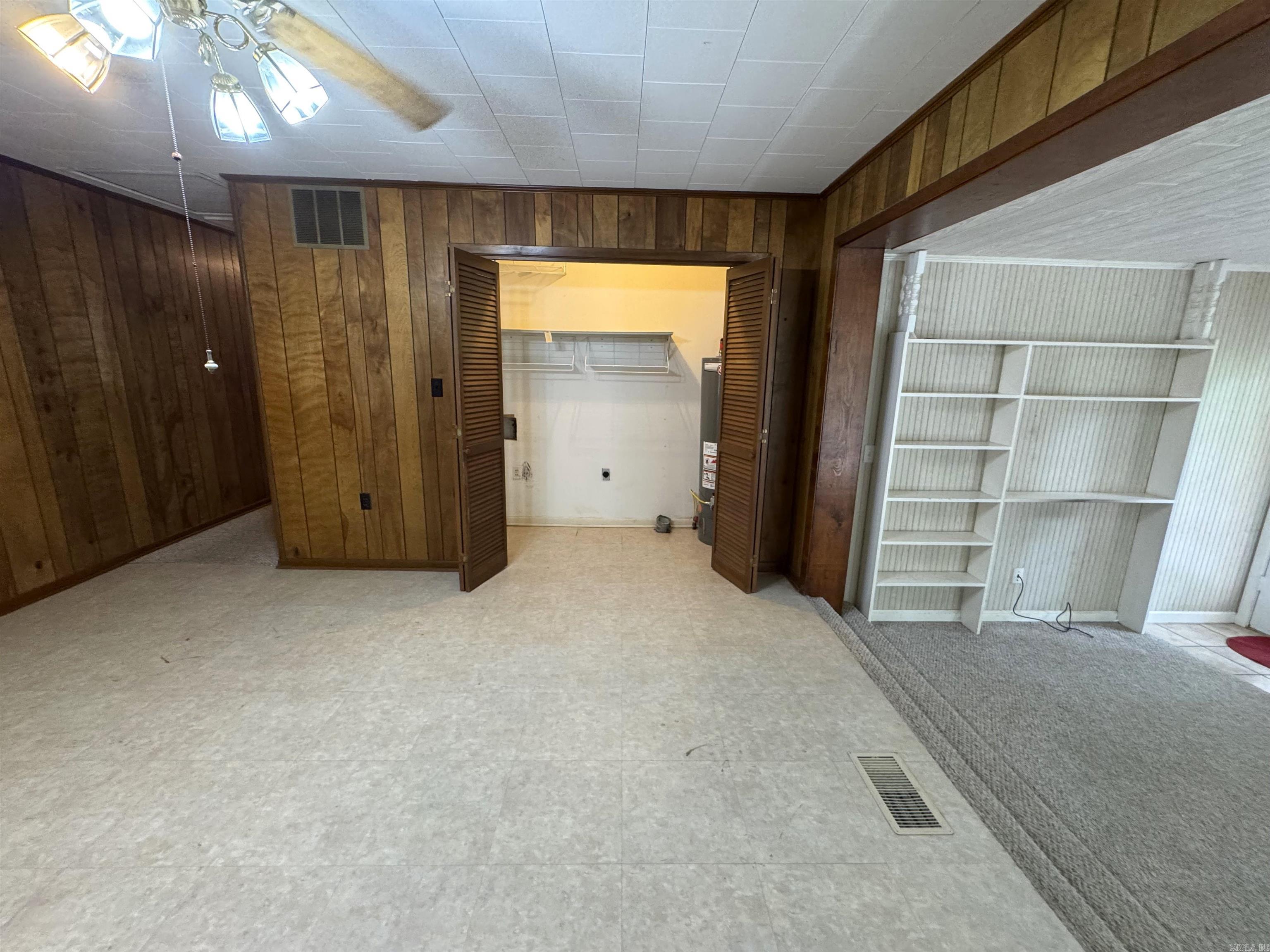 937 Homecrest Drive Piggott, AR 72454