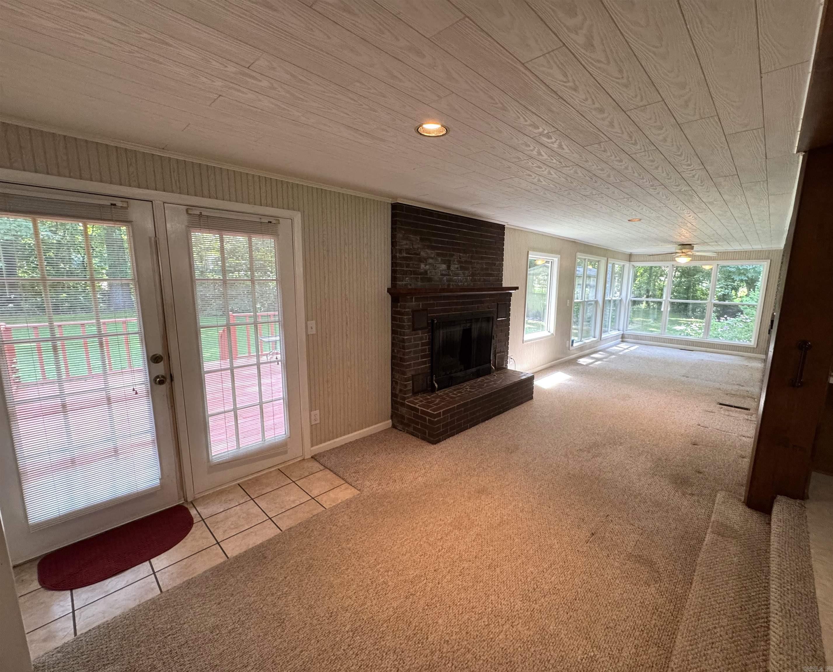 937 Homecrest Drive Piggott, AR 72454