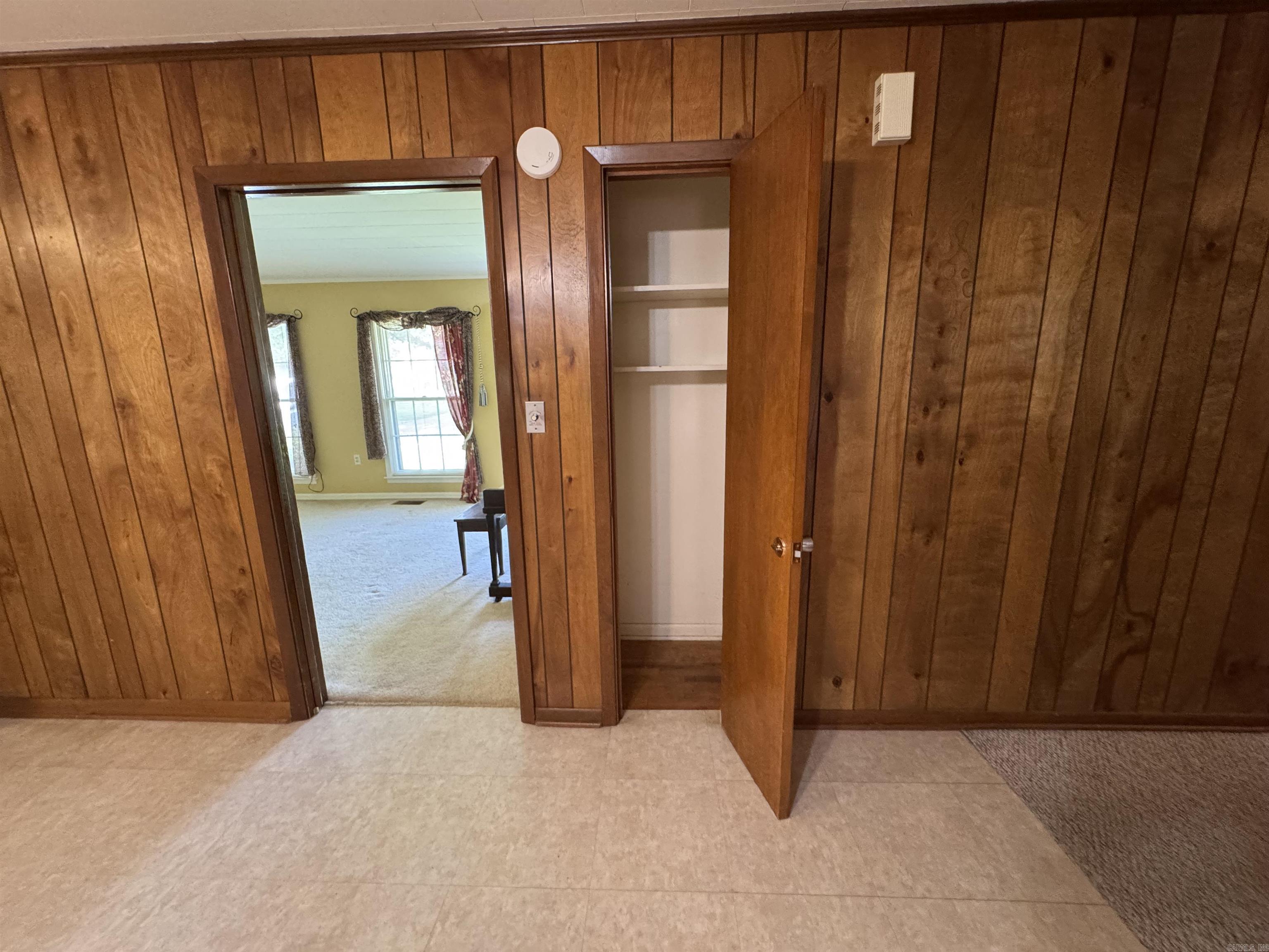 937 Homecrest Drive Piggott, AR 72454