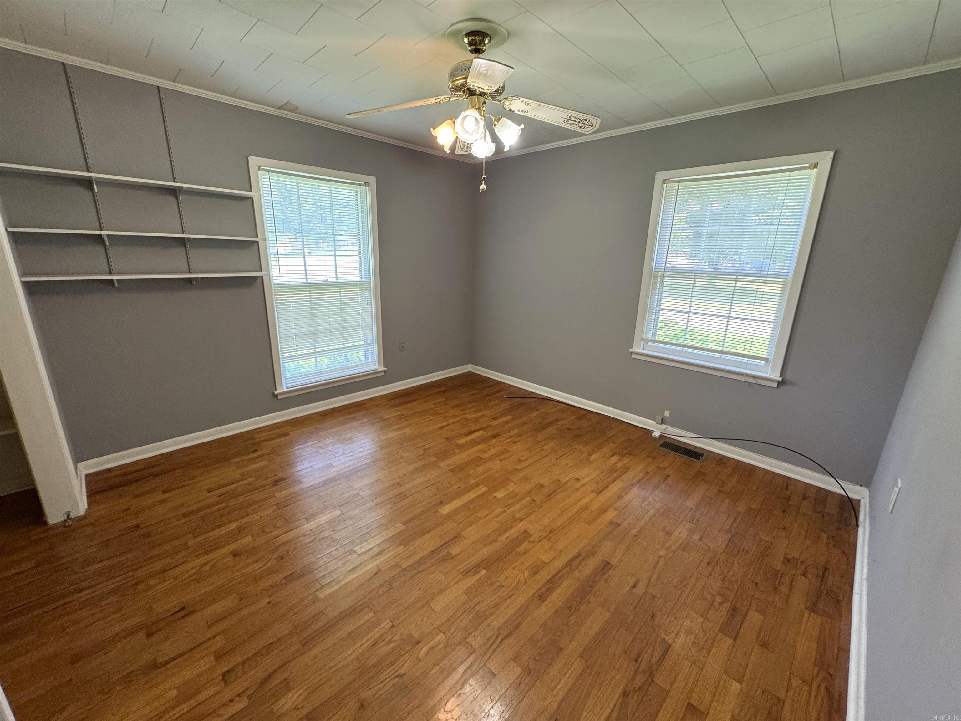 937 Homecrest Drive Piggott, AR 72454