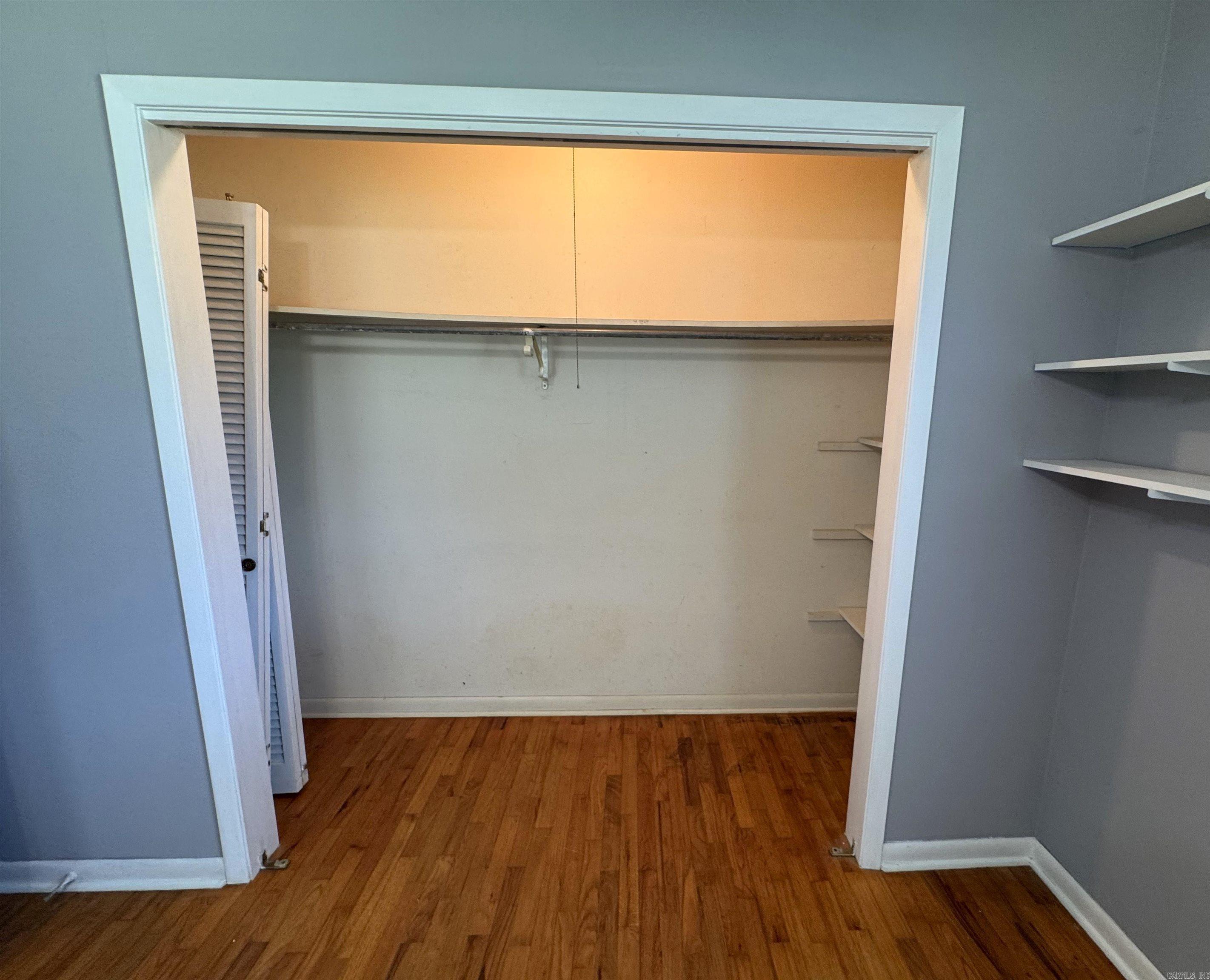 937 Homecrest Drive Piggott, AR 72454